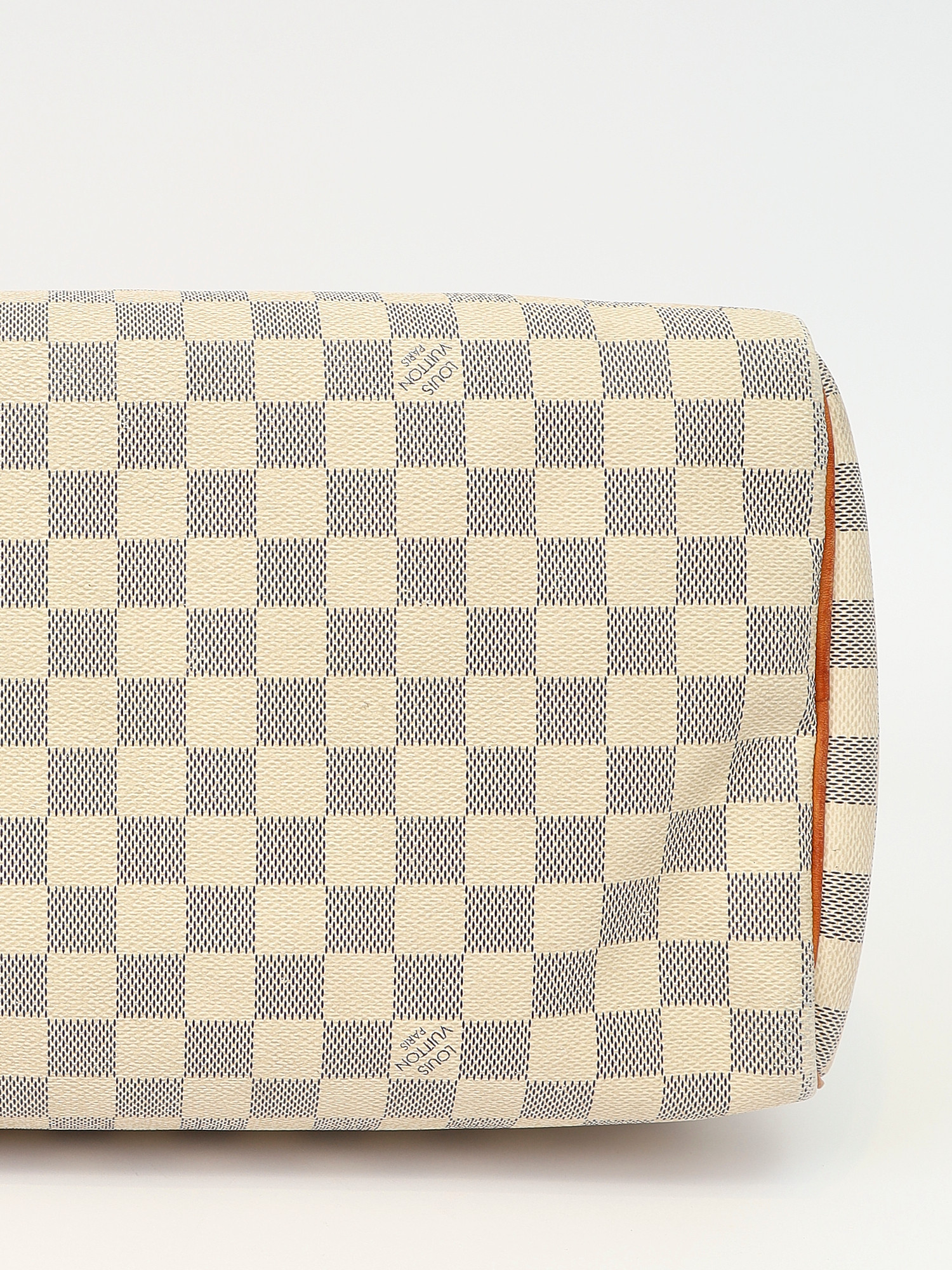 Сумки Louis Vuitton Speedy изображение #10