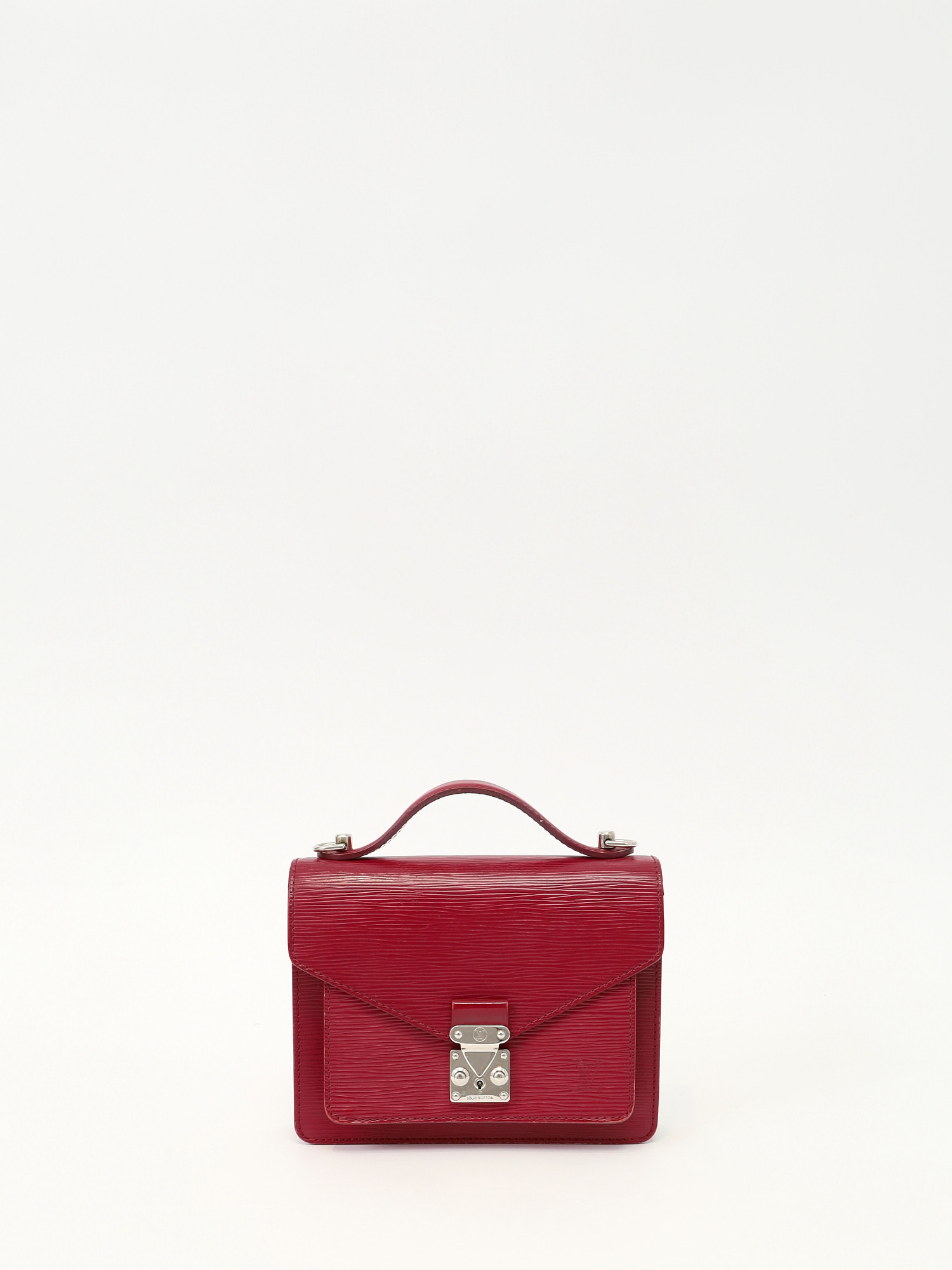 Сумки Louis Vuitton Monceau изображение #1