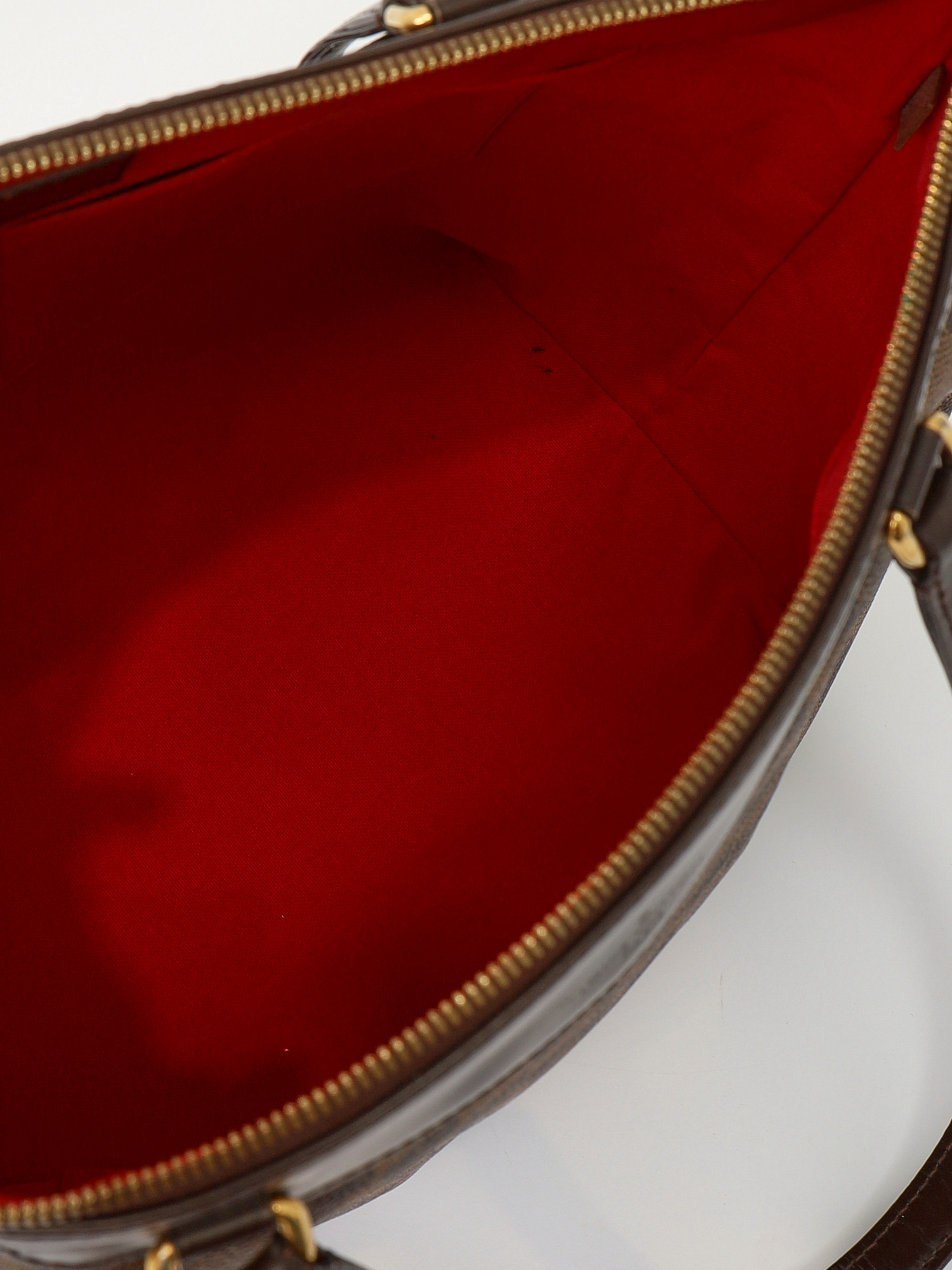 Сумки Louis Vuitton Westminster  изображение #10