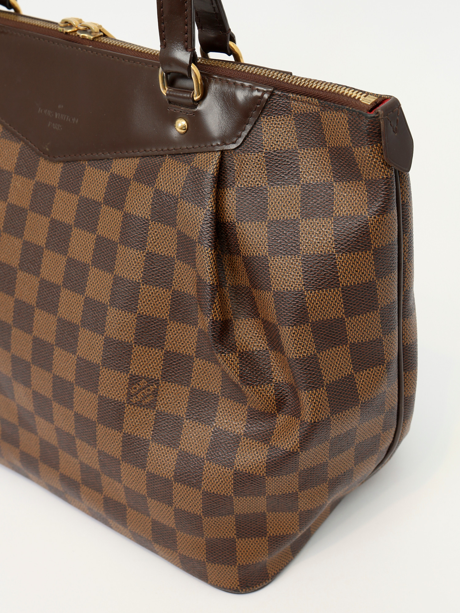 Сумки Louis Vuitton Westminster  изображение #7