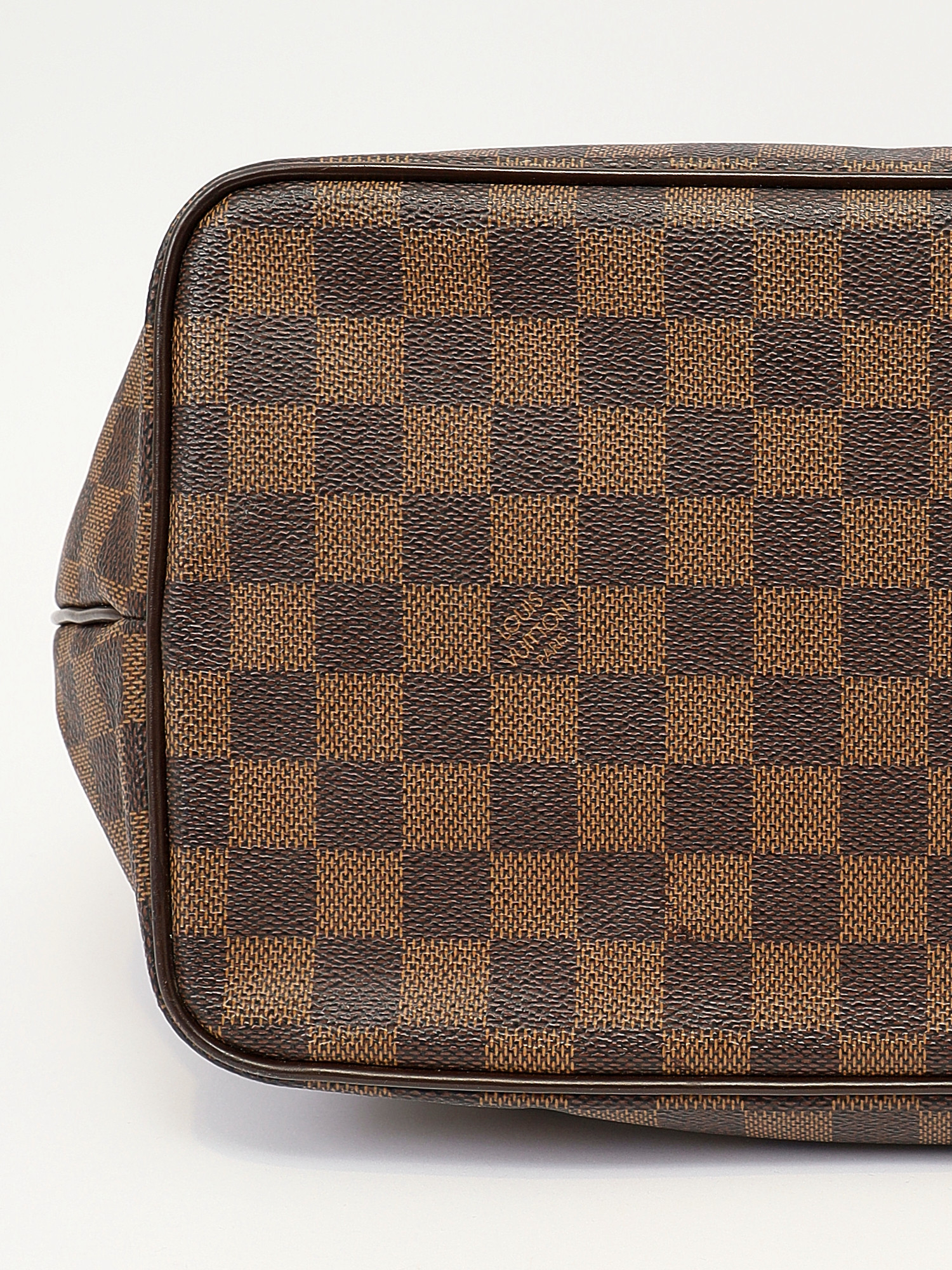 Сумки Louis Vuitton Westminster  изображение #8