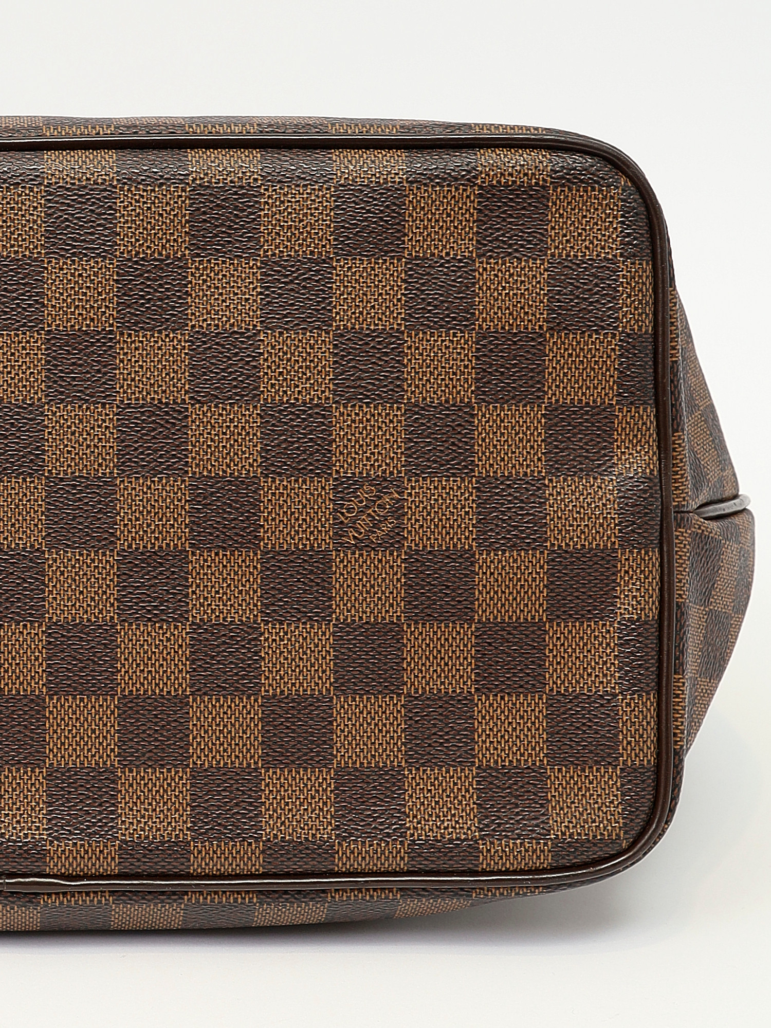 Сумки Louis Vuitton Westminster  изображение #9