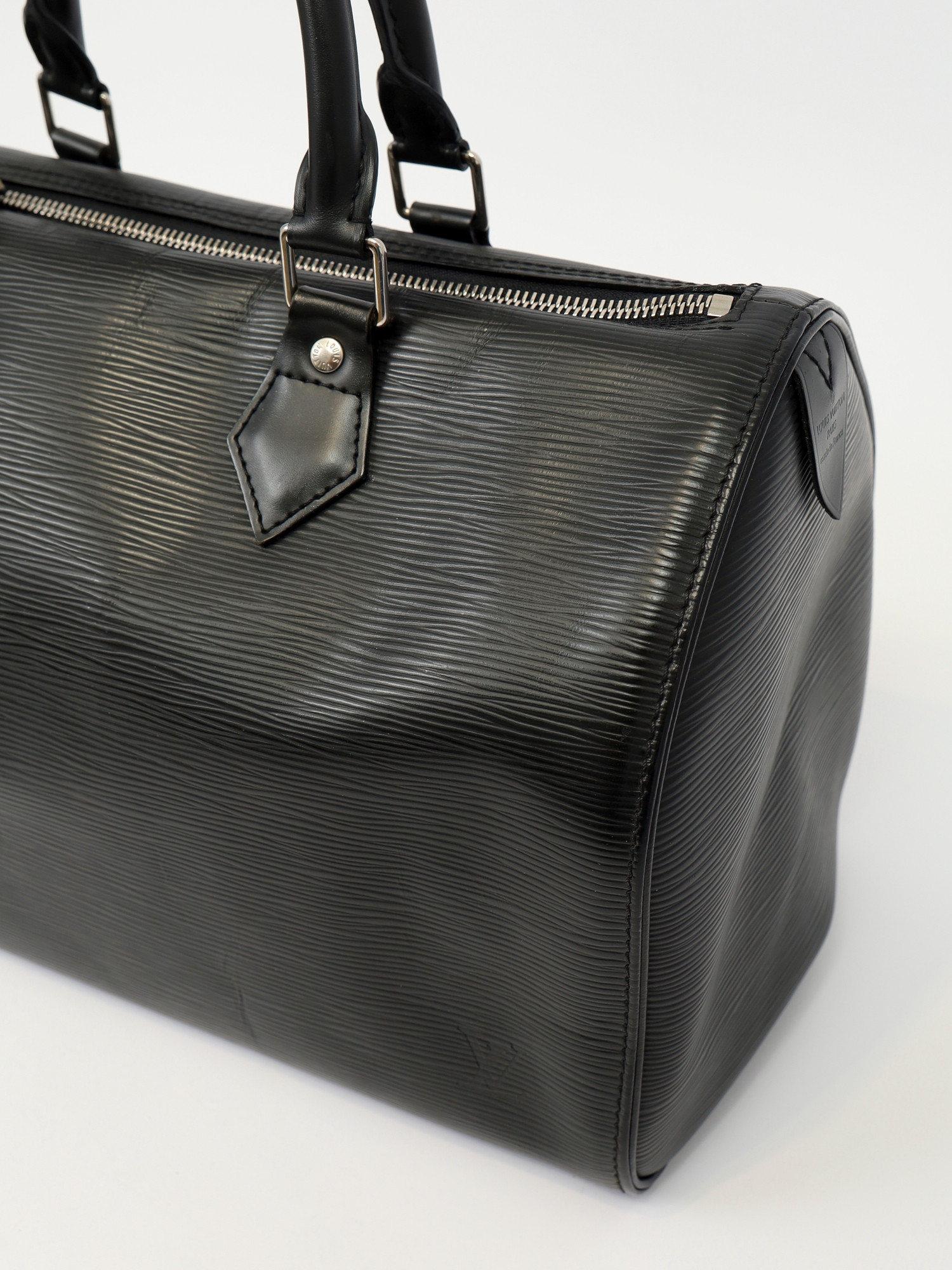 Сумки Louis Vuitton Speedy  изображение #7