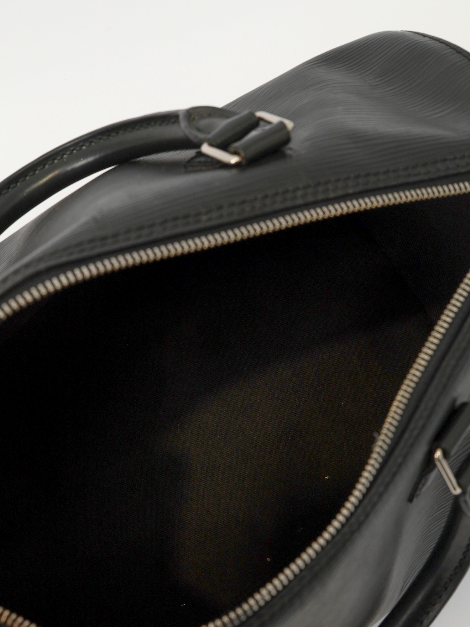Сумки Louis Vuitton Speedy  изображение #11
