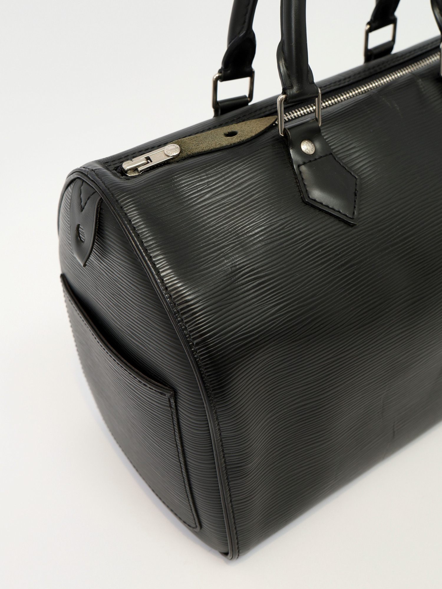 Сумки Louis Vuitton Speedy  изображение #6
