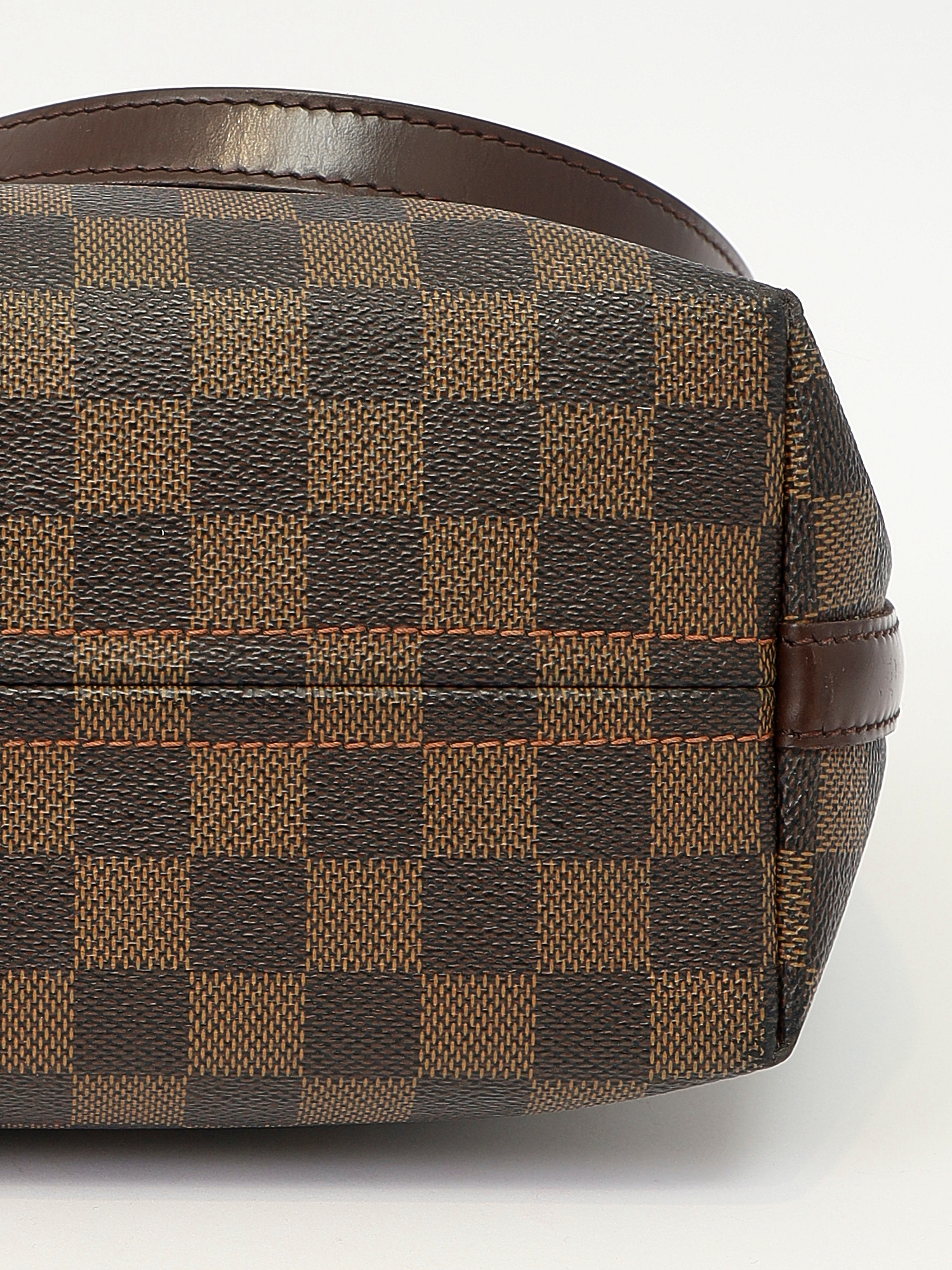 Сумки Louis Vuitton Illovo  изображение #8