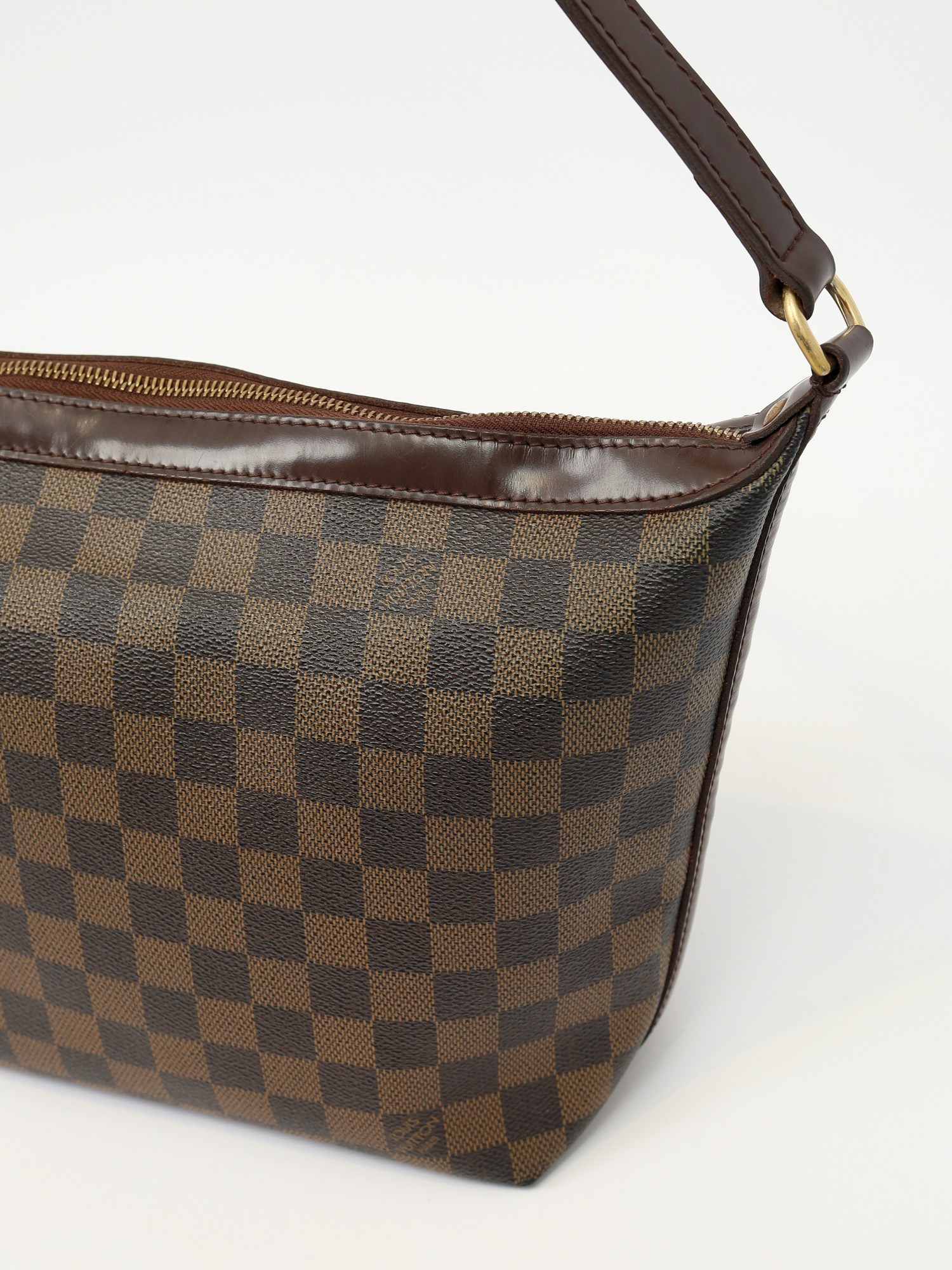 Сумки Louis Vuitton Illovo  изображение #6