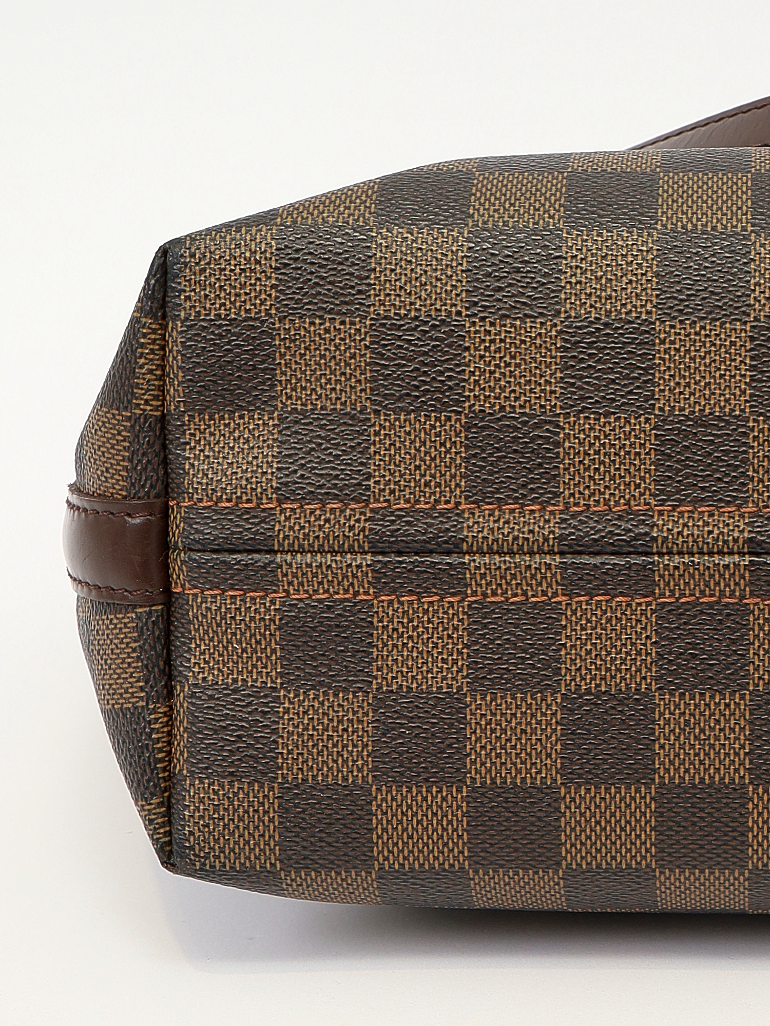 Сумки Louis Vuitton Illovo  изображение #7