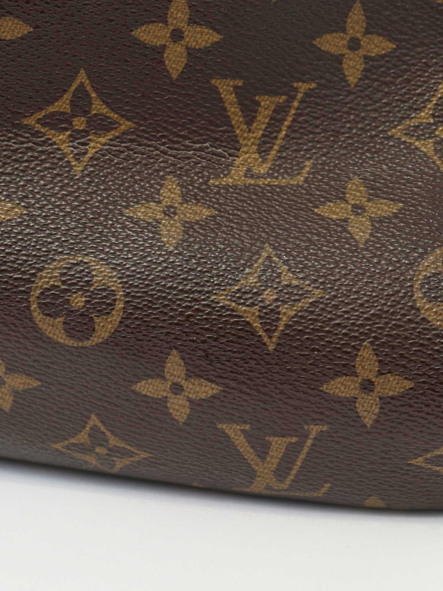 Сумки Louis Vuitton Artsy изображение #10