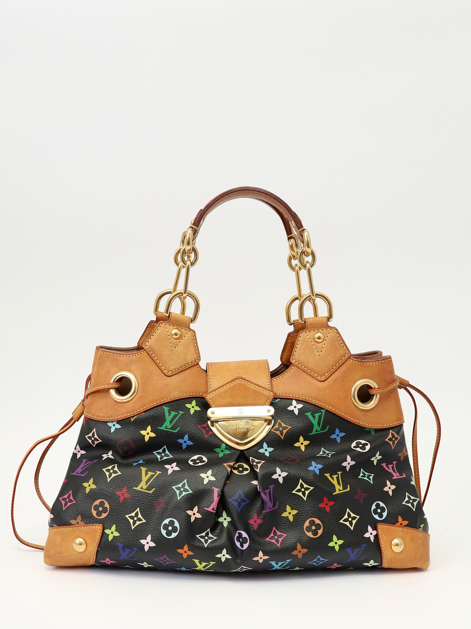 Сумки Louis Vuitton Ursula изображение #1