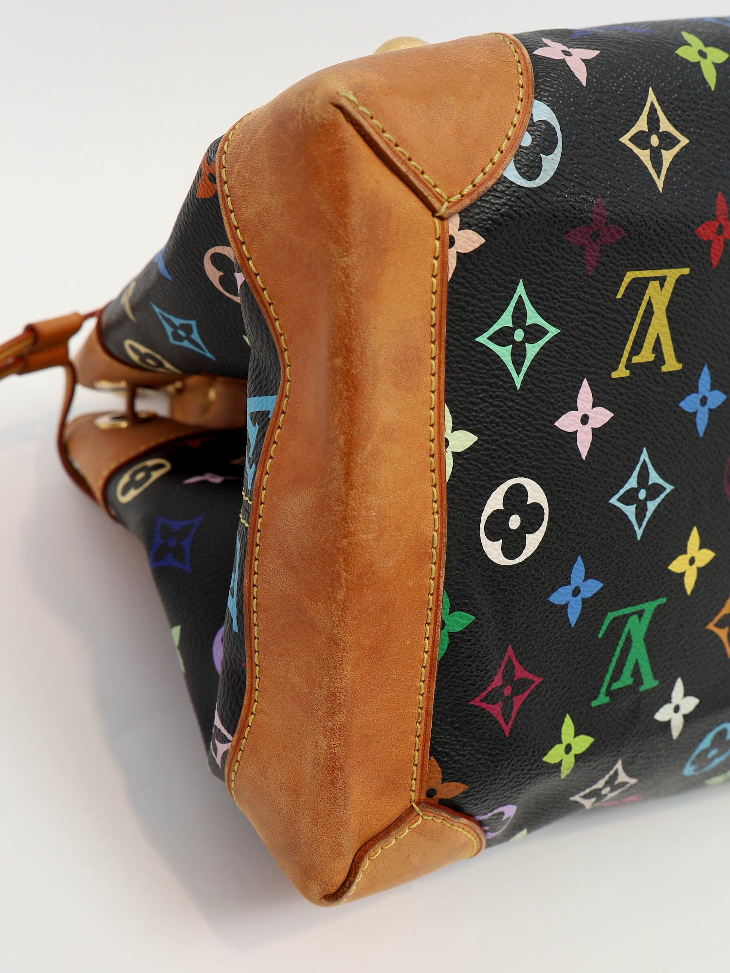 Сумки Louis Vuitton Ursula изображение #11