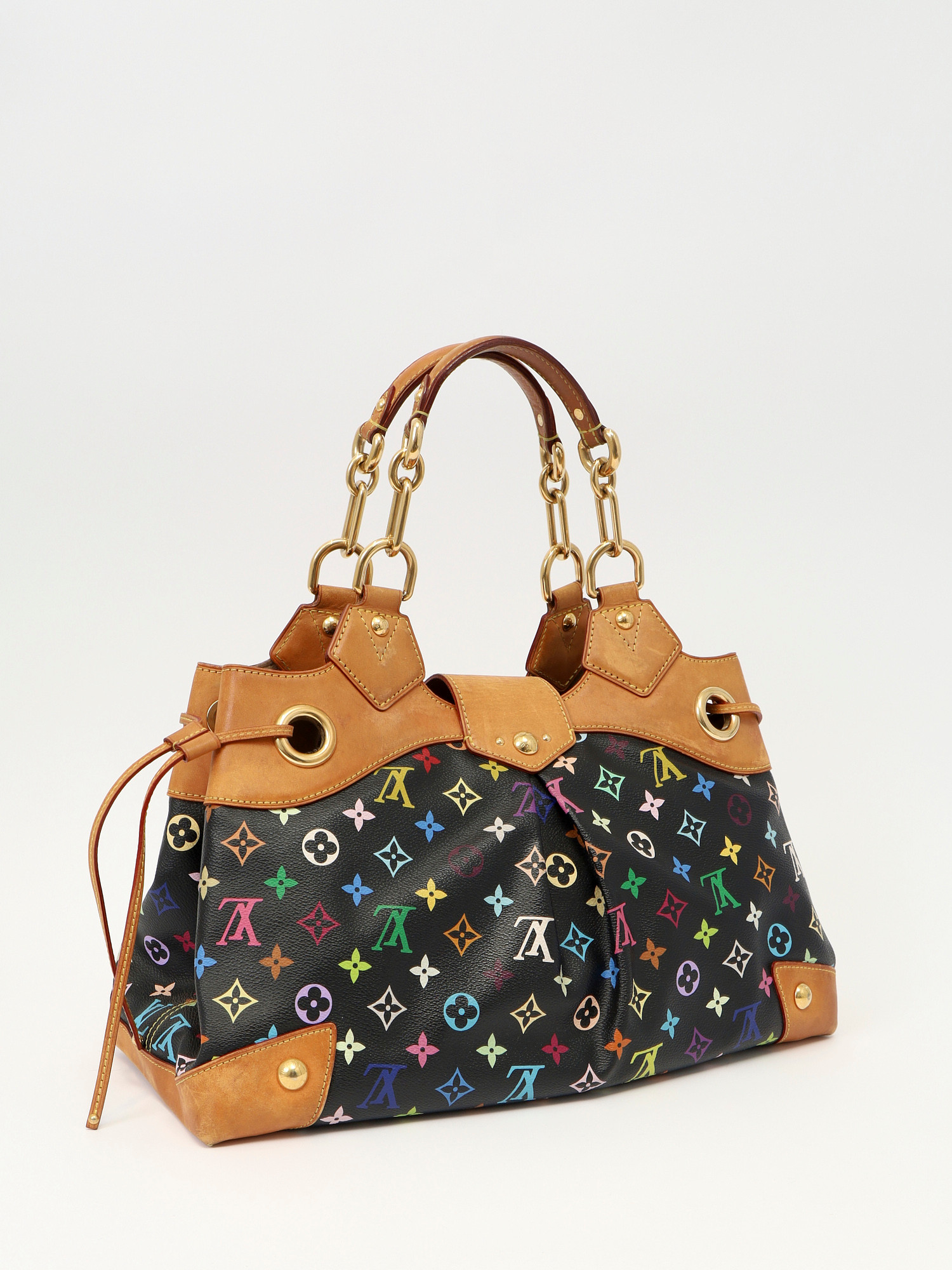 Сумки Louis Vuitton Ursula изображение #4