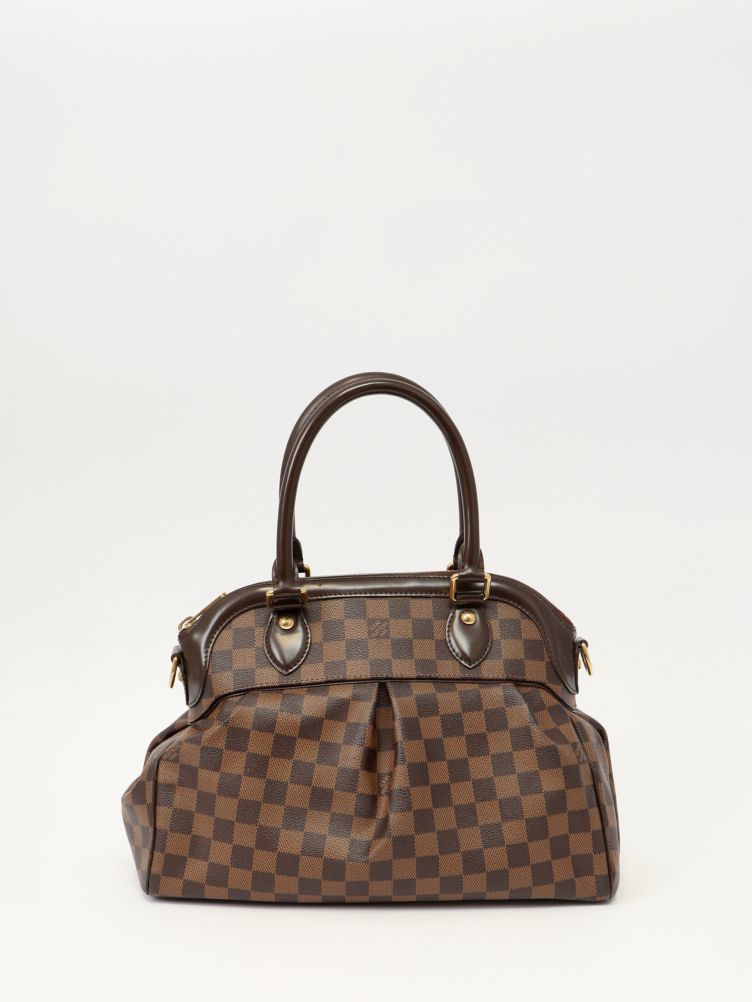 Сумки Louis Vuitton Trevi изображение #1