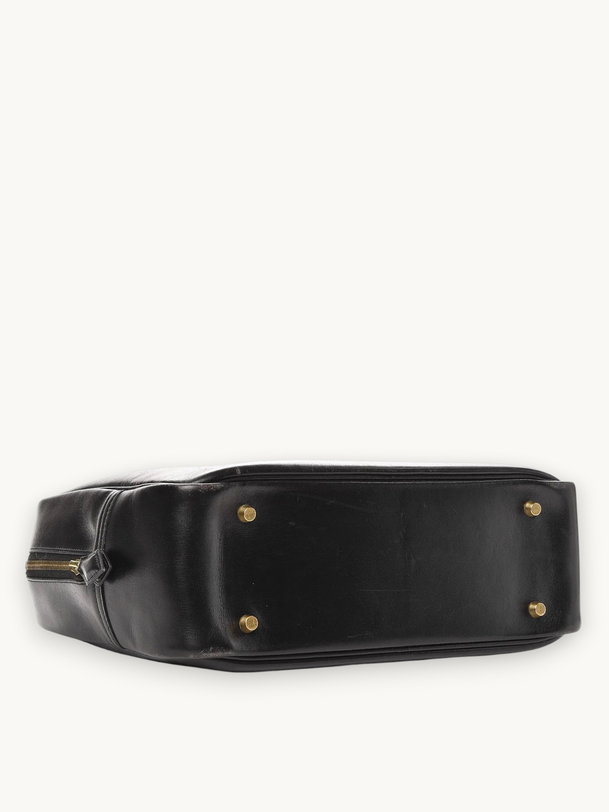 Сумки Hermes Plume  изображение #8