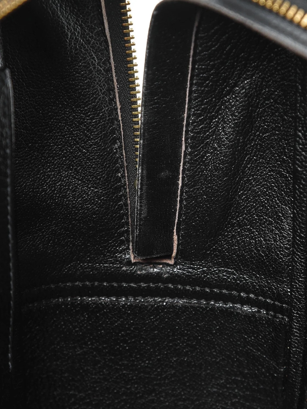 Сумки Hermes Plume  изображение #7