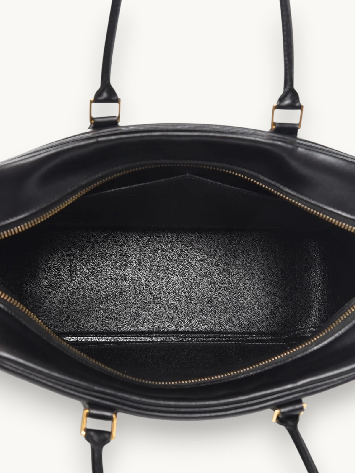 Сумки Hermes Plume  изображение #9