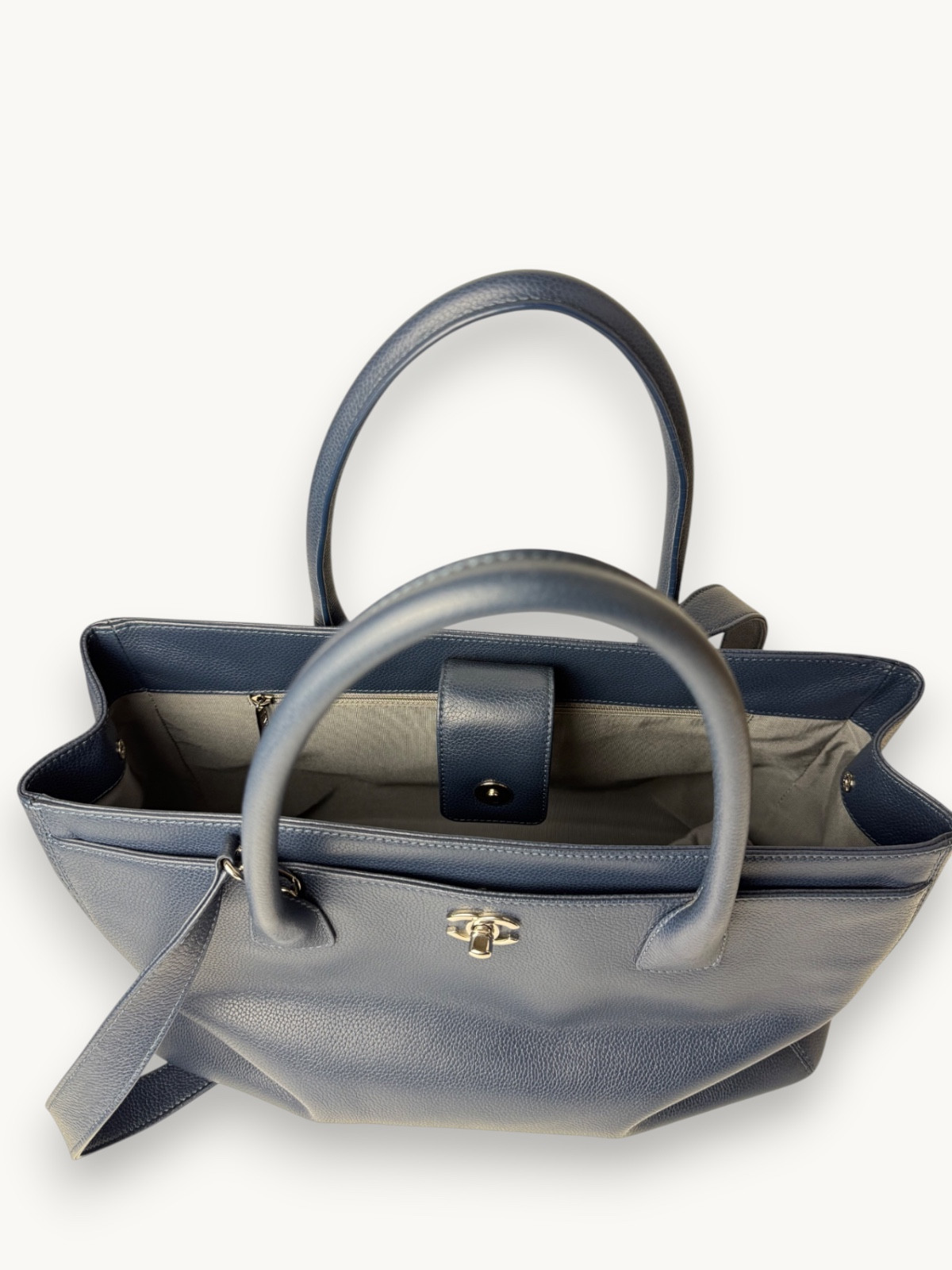 Сумки Chanel Cerf изображение #10