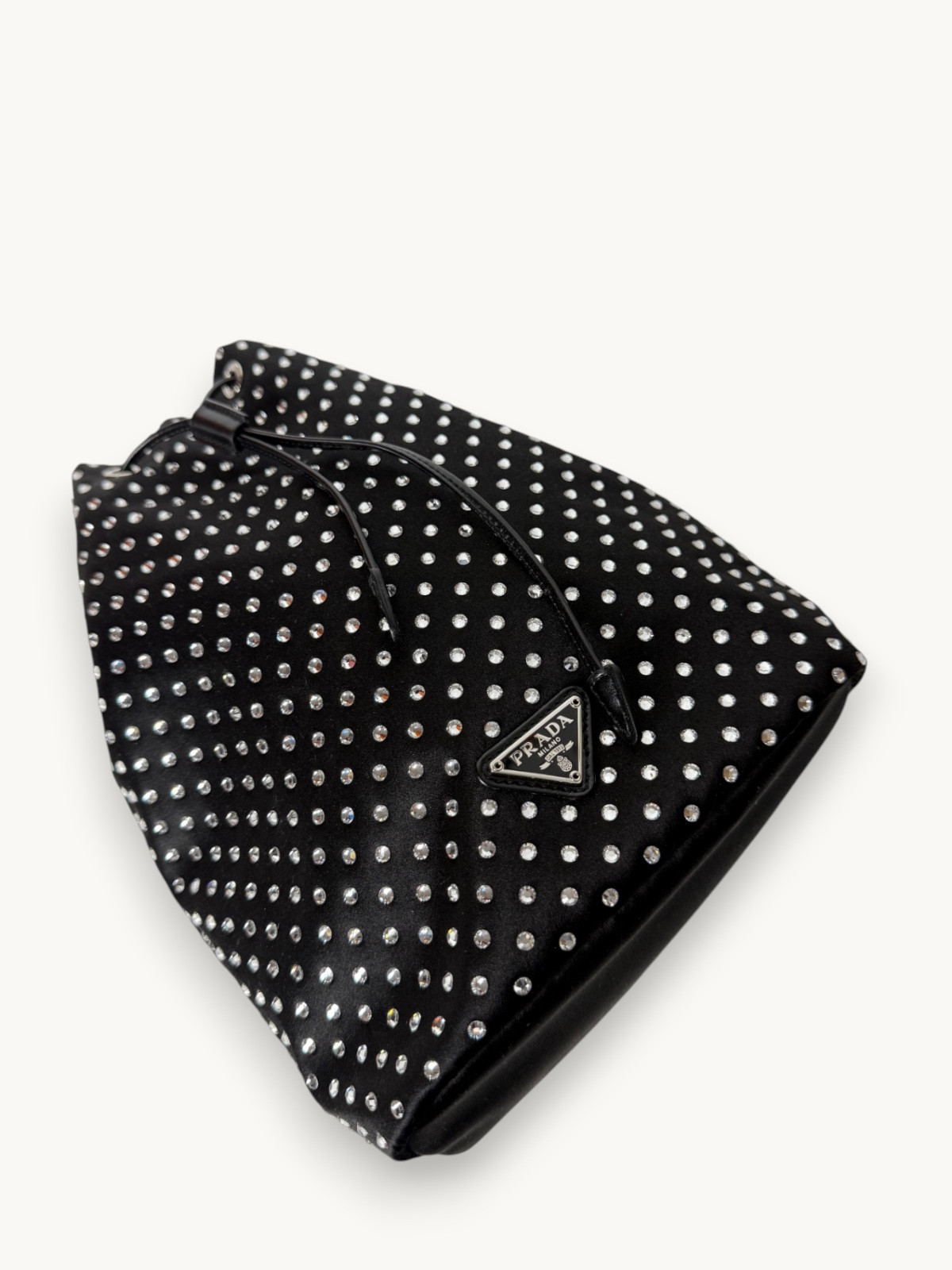 Сумки Prada изображение #6