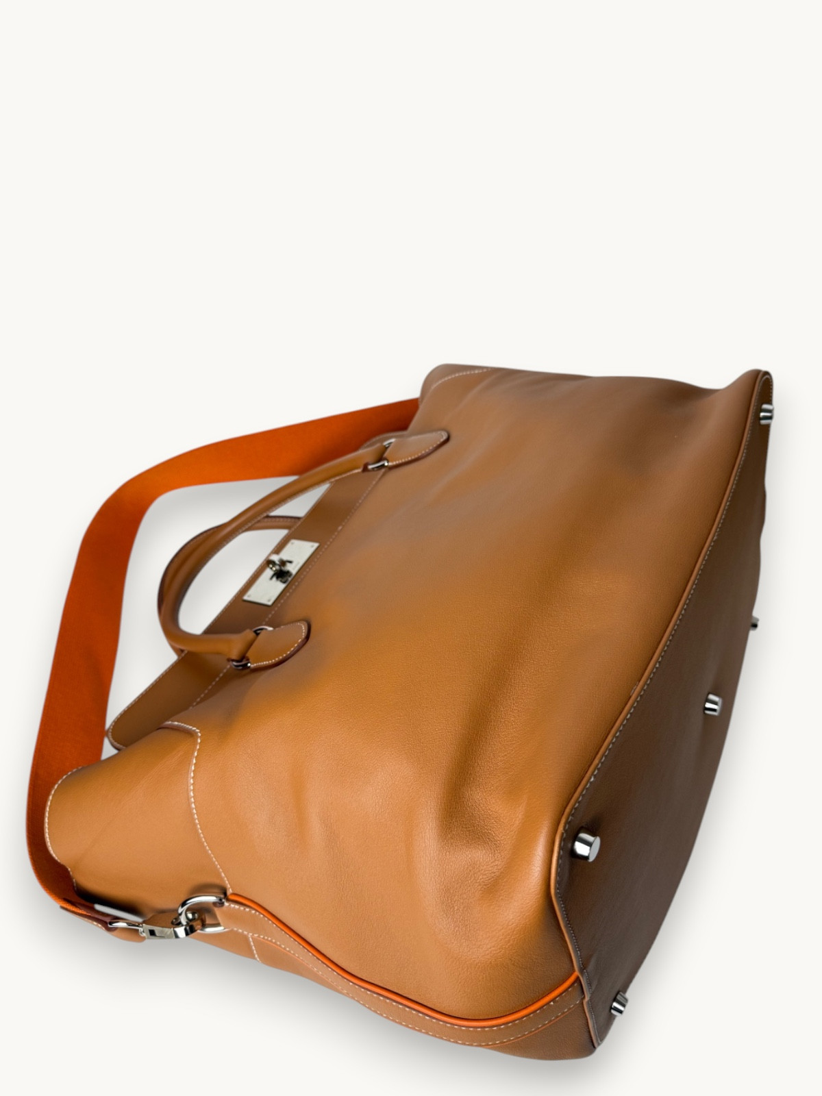 Сумки Hermes Toolbox изображение #8