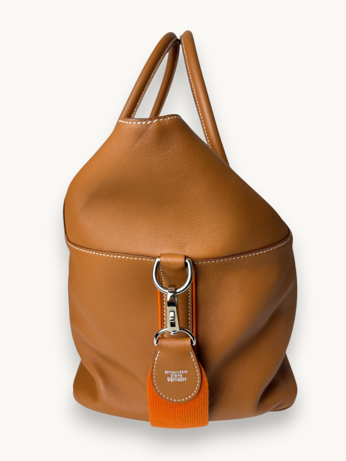 Сумки Hermes Toolbox изображение #3