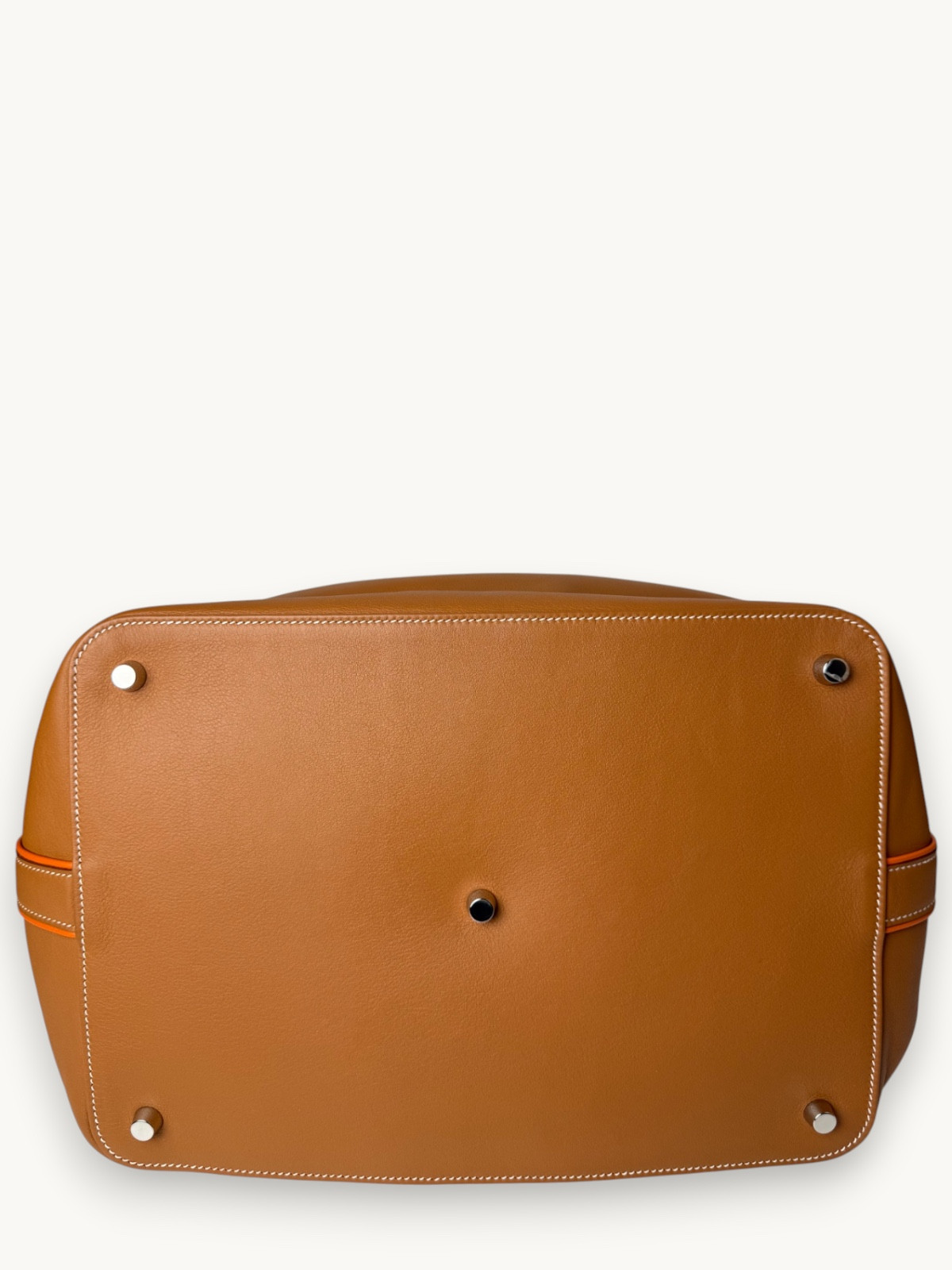 Сумки Hermes Toolbox изображение #11