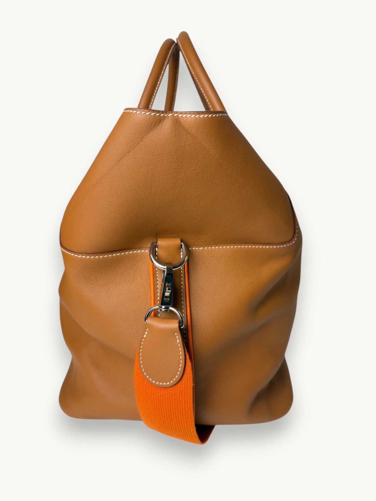 Сумки Hermes Toolbox изображение #4