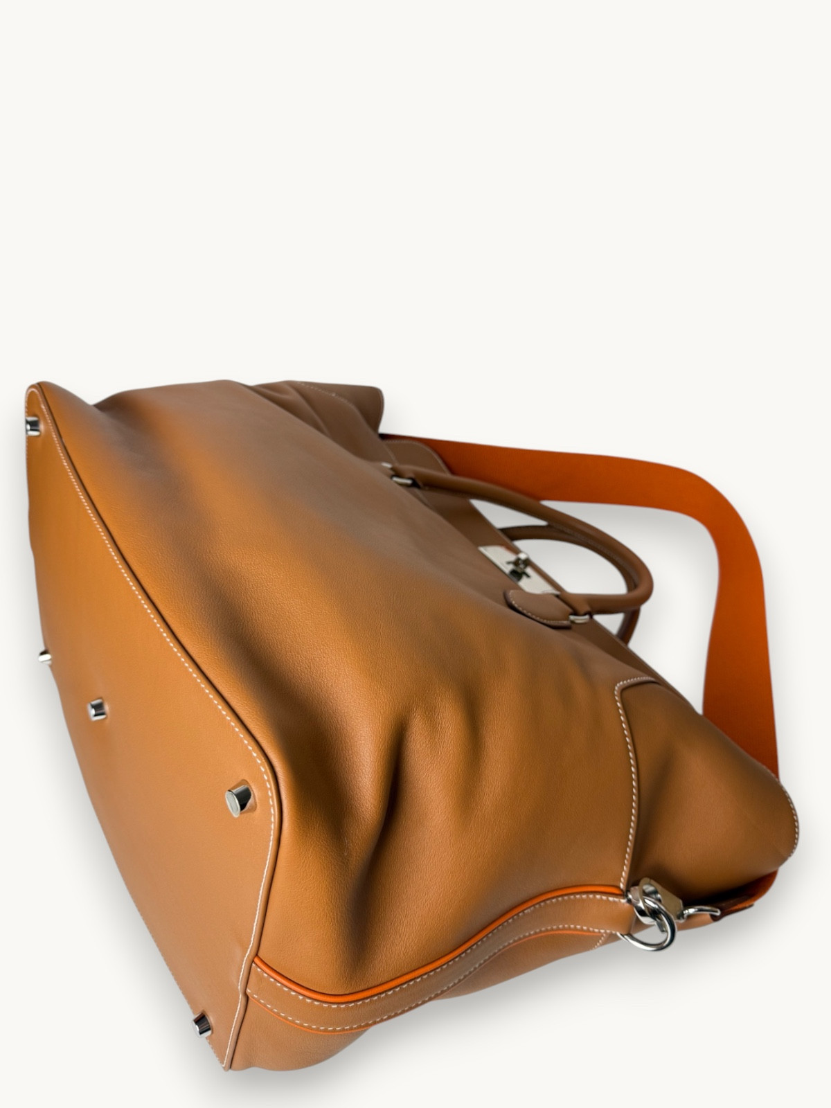 Сумки Hermes Toolbox изображение #9