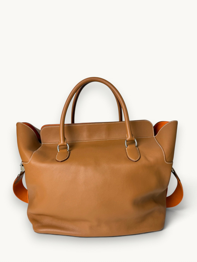 Сумки Hermes Toolbox изображение #7