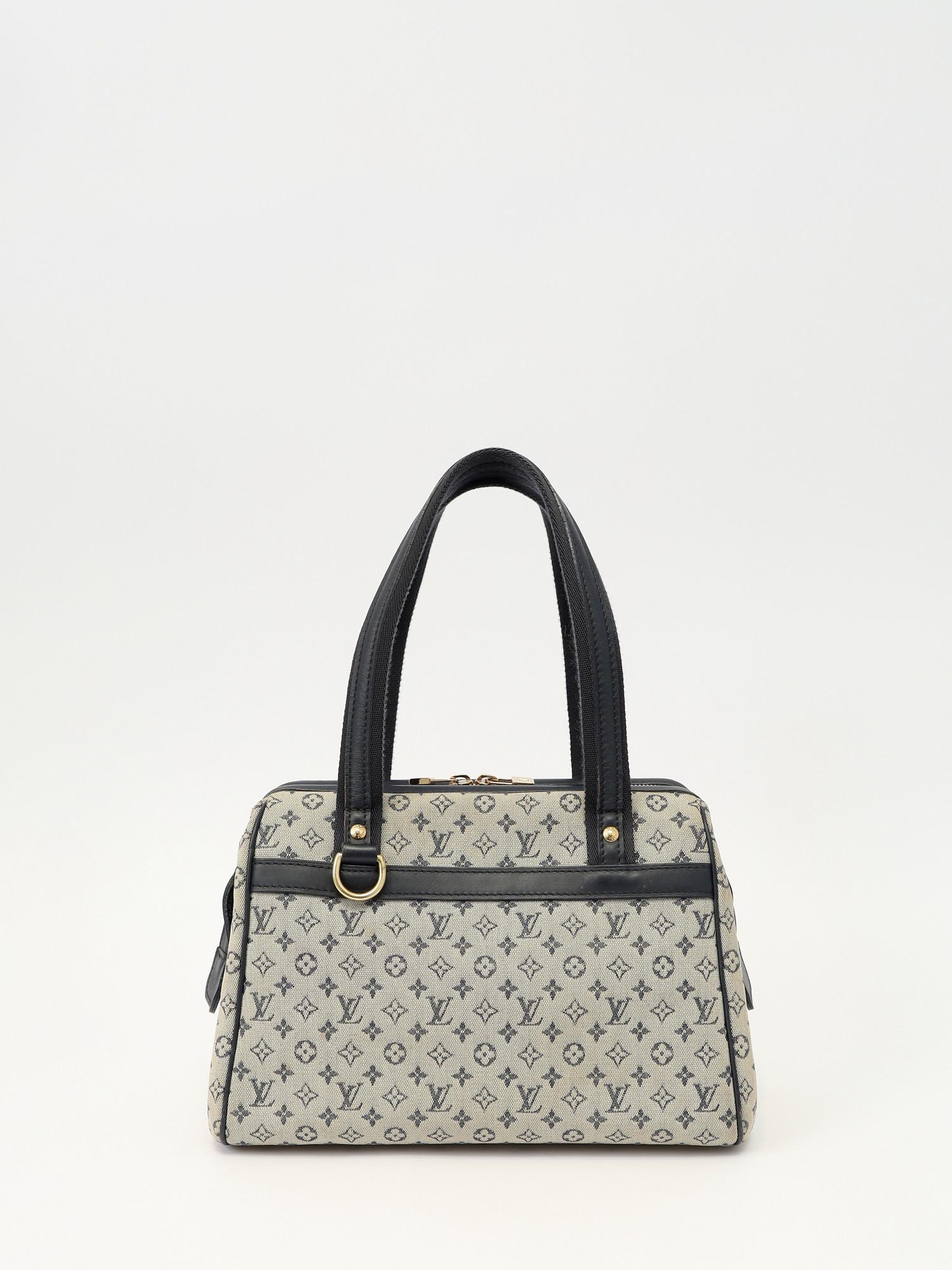 Сумки Louis Vuitton Josephine изображение #1