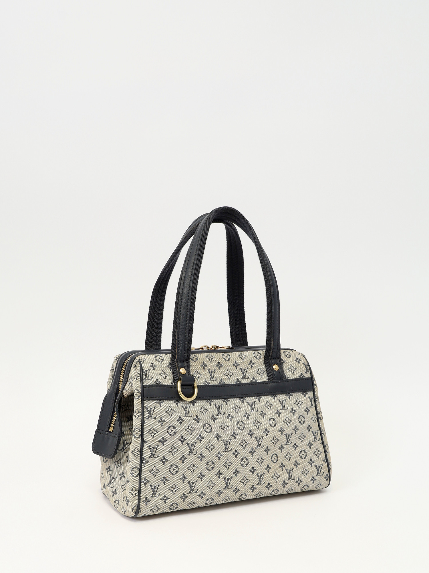 Сумки Louis Vuitton Josephine изображение #3
