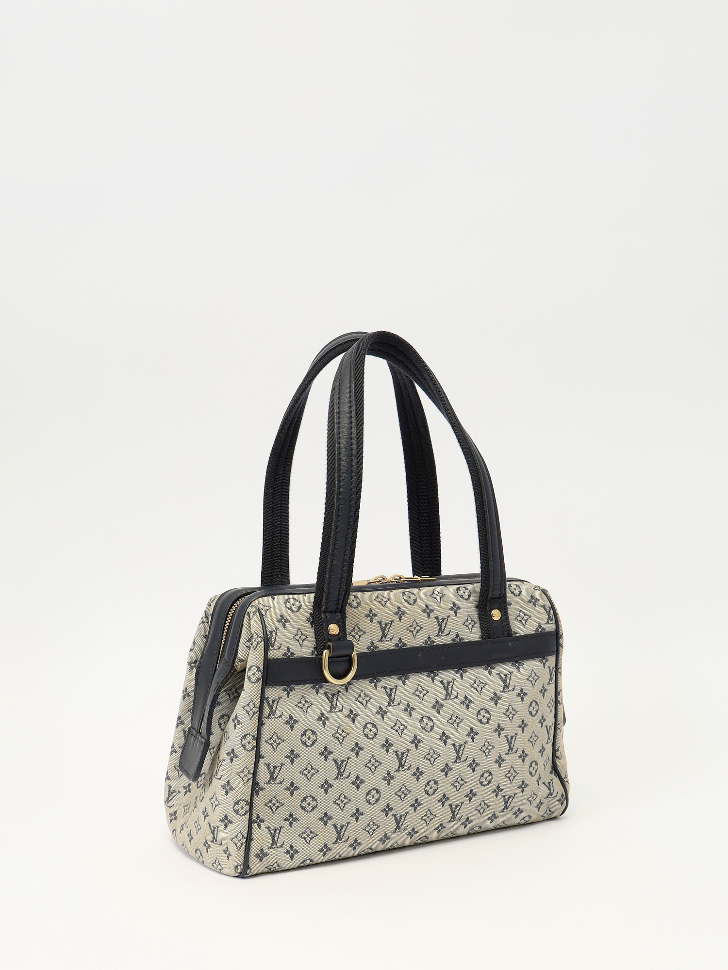 Сумки Louis Vuitton Josephine изображение #4