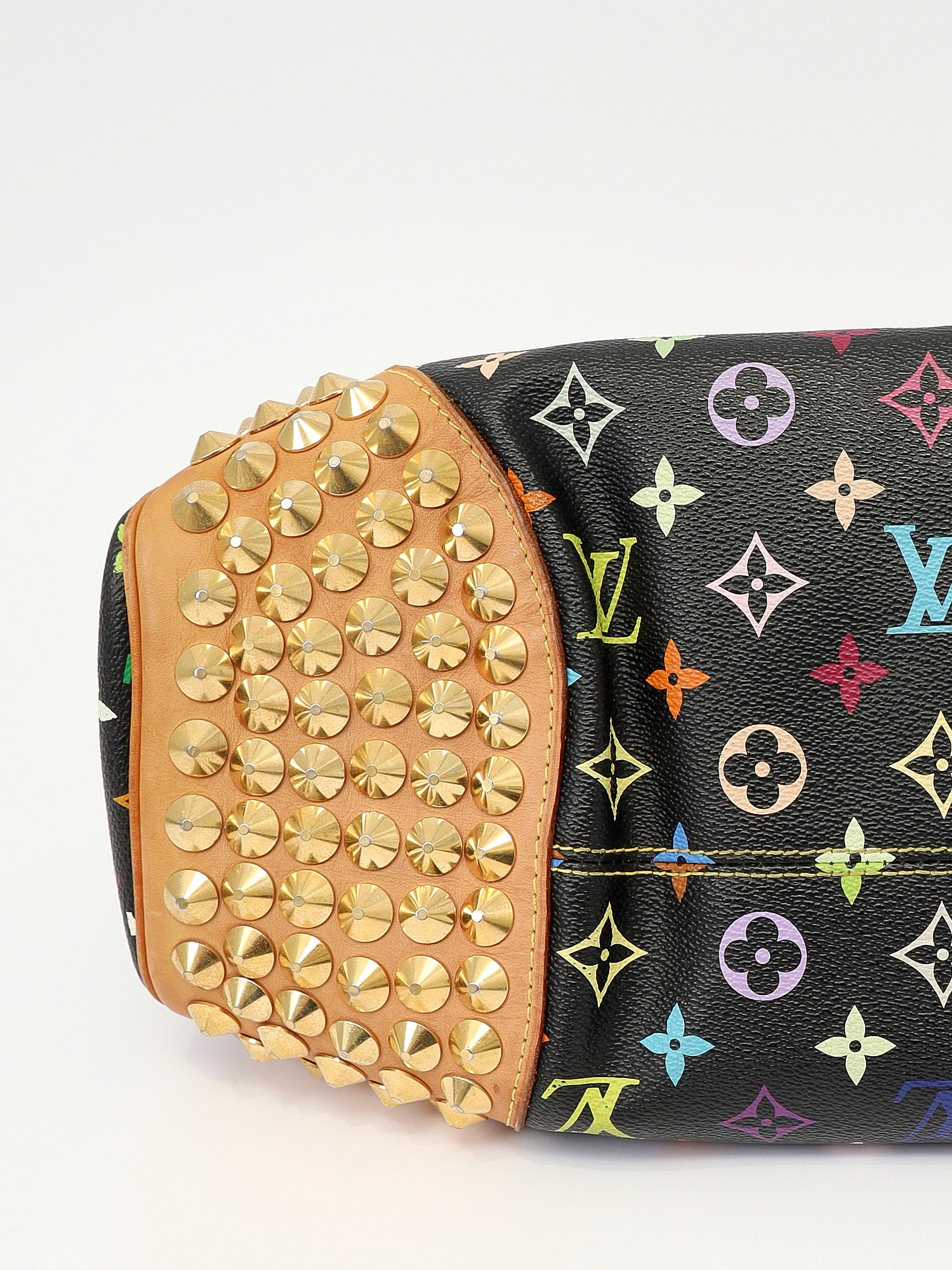 Сумки Louis Vuitton Chrissie изображение #9