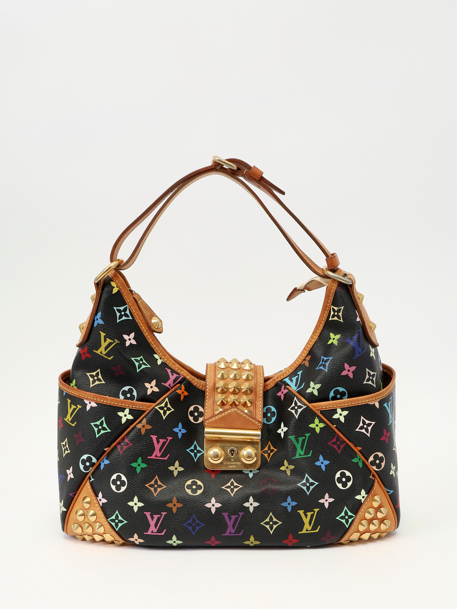 Сумки Louis Vuitton Chrissie изображение #1