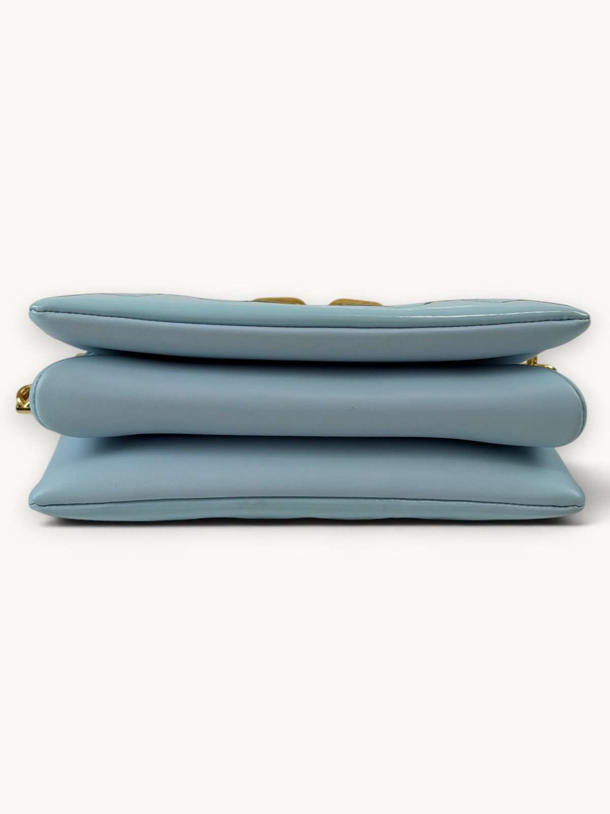Сумки Louis Vuitton Coussin изображение #6