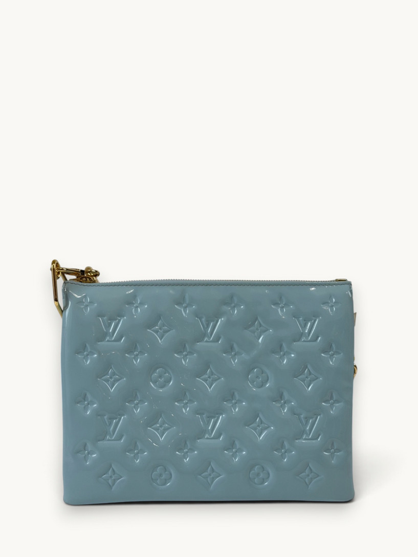 Сумки Louis Vuitton Coussin изображение #1