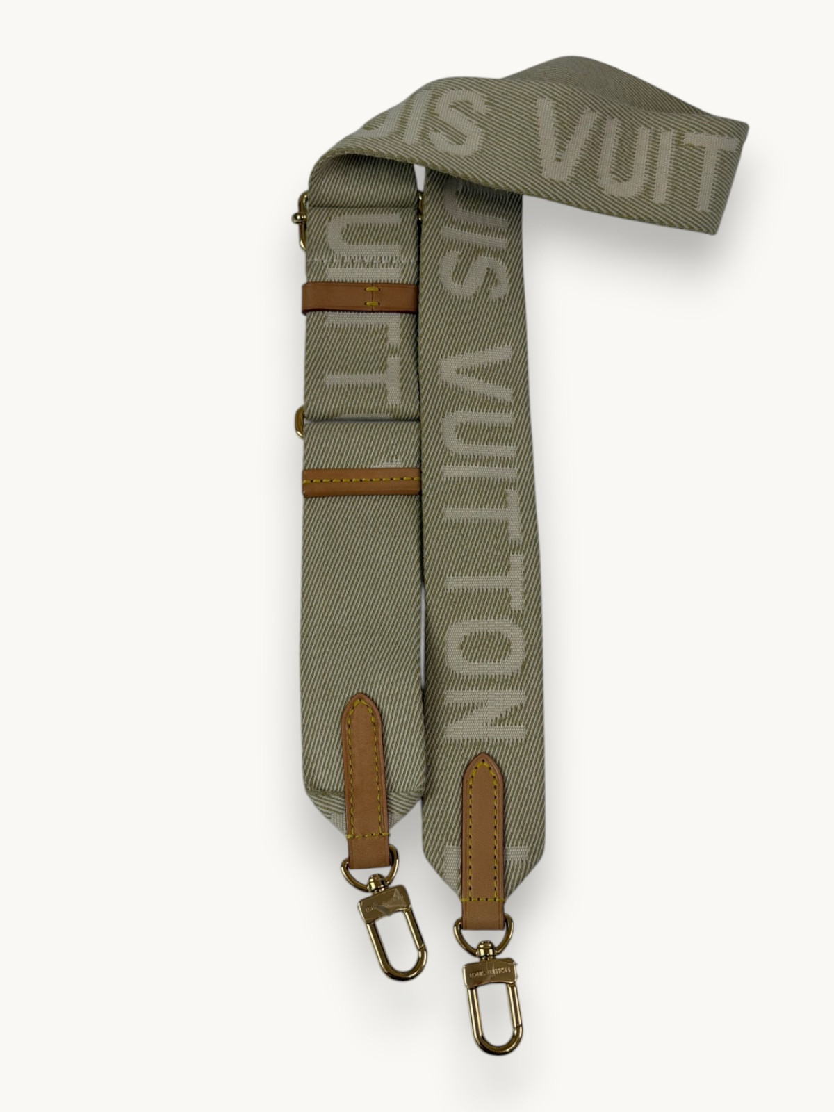 Сумки Louis Vuitton Coussin изображение #7