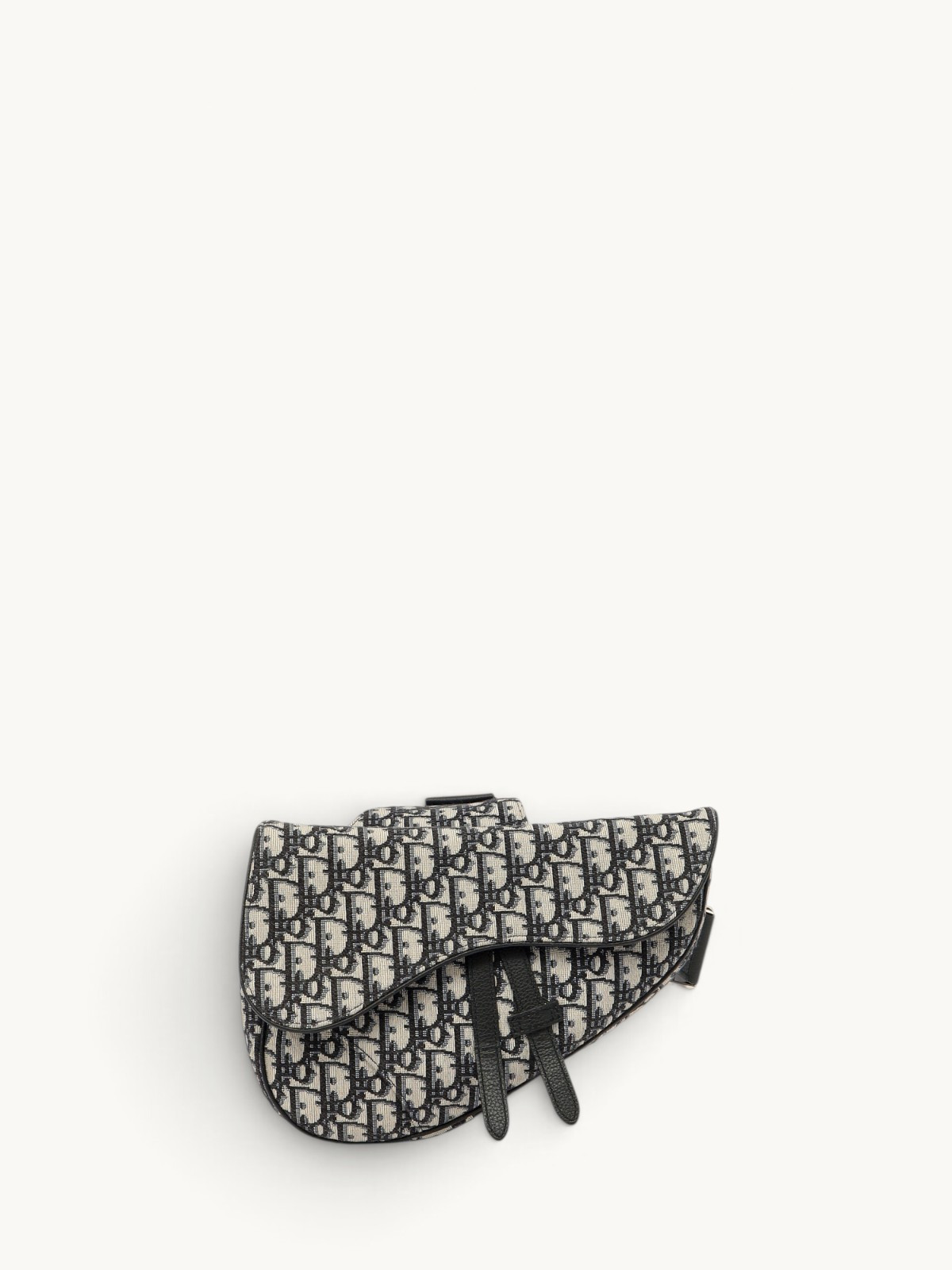 Сумки Dior Saddle изображение #1