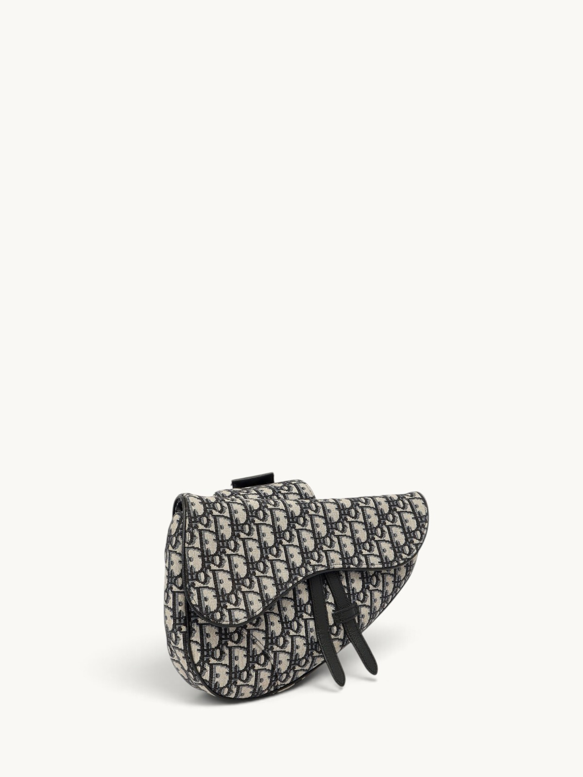 Сумки Dior Saddle изображение #3