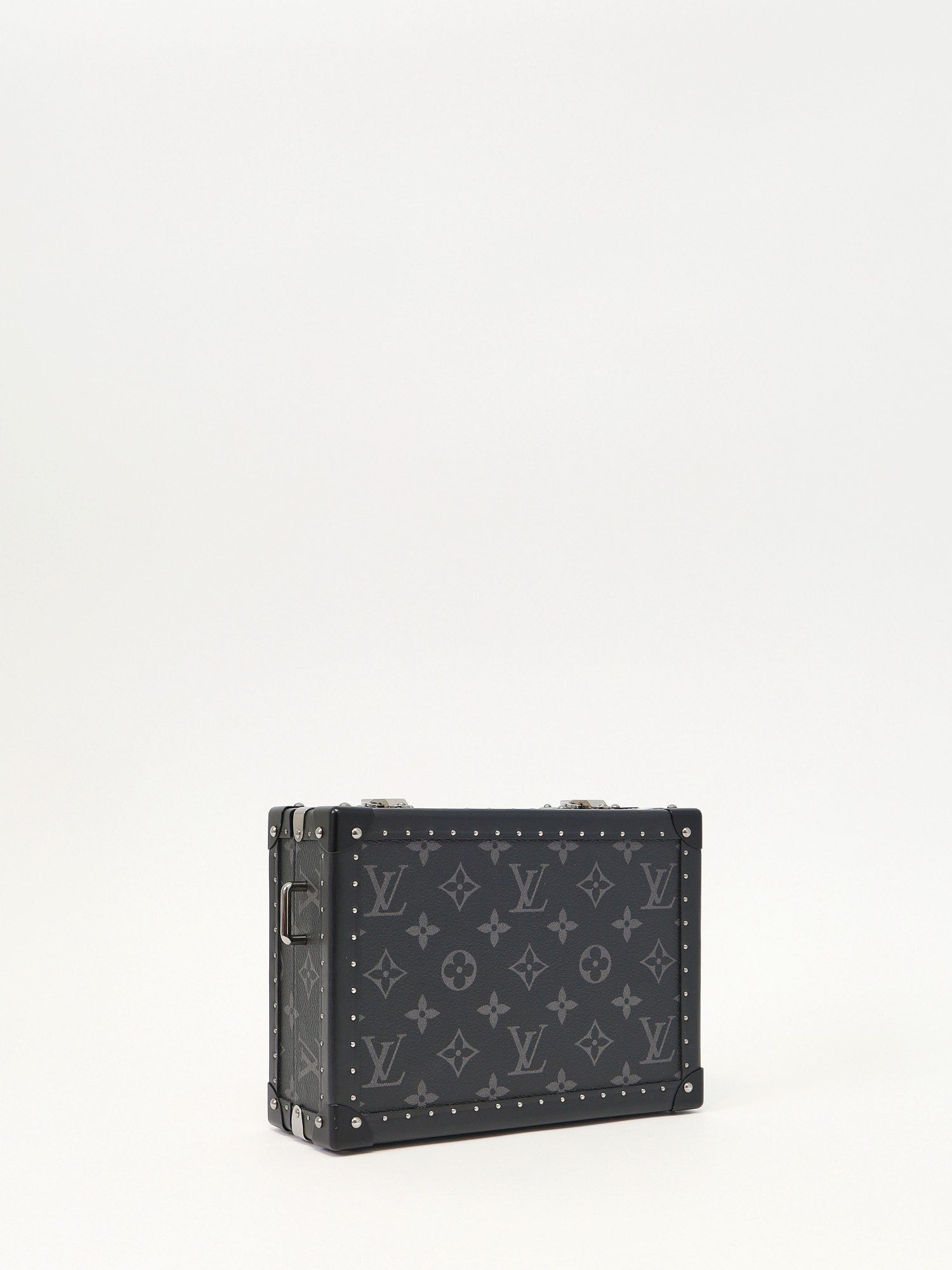 Сумки Louis Vuitton Box изображение #3
