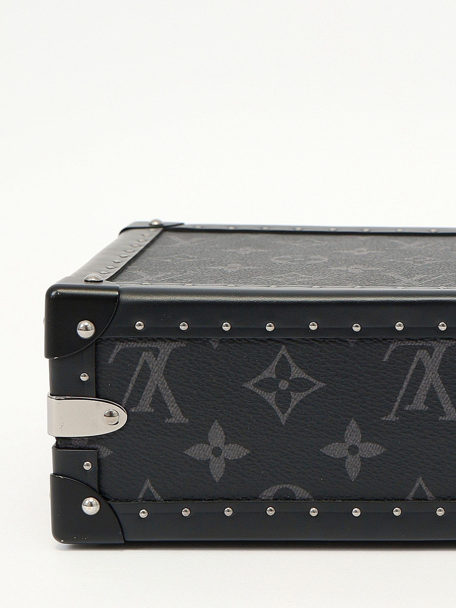 Сумки Louis Vuitton Box изображение #9