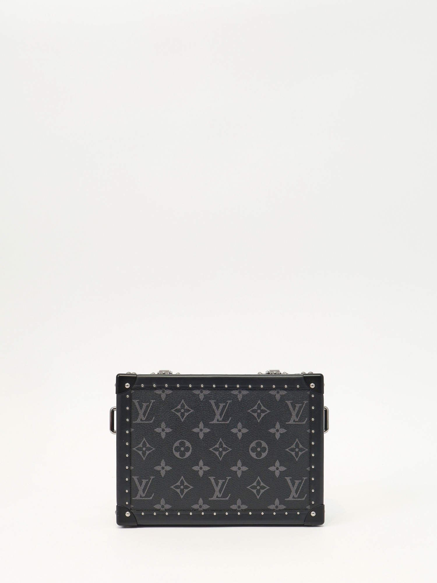 Сумки Louis Vuitton Box изображение #1