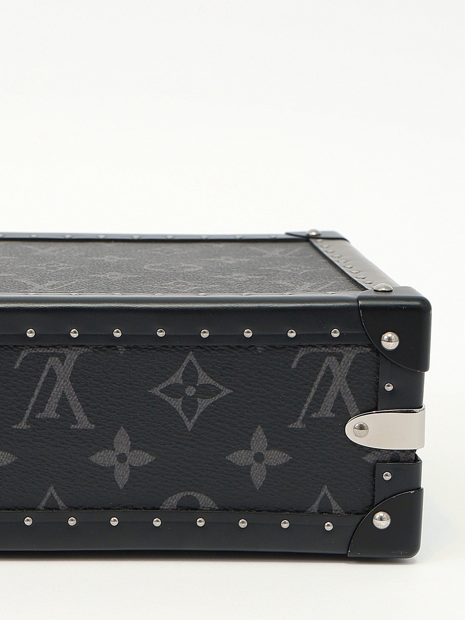 Сумки Louis Vuitton Box изображение #10