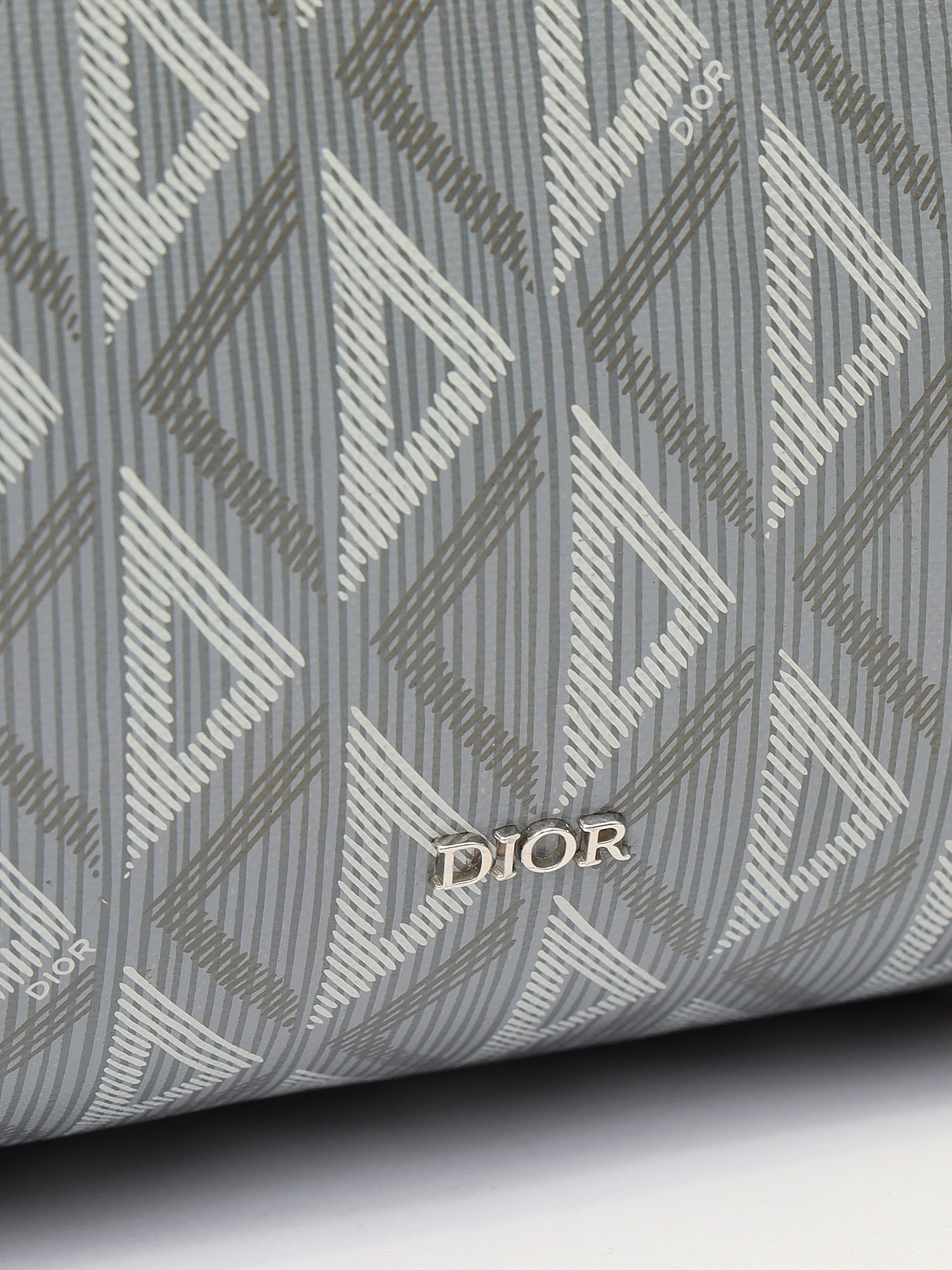 Сумки Dior Lingot изображение #6