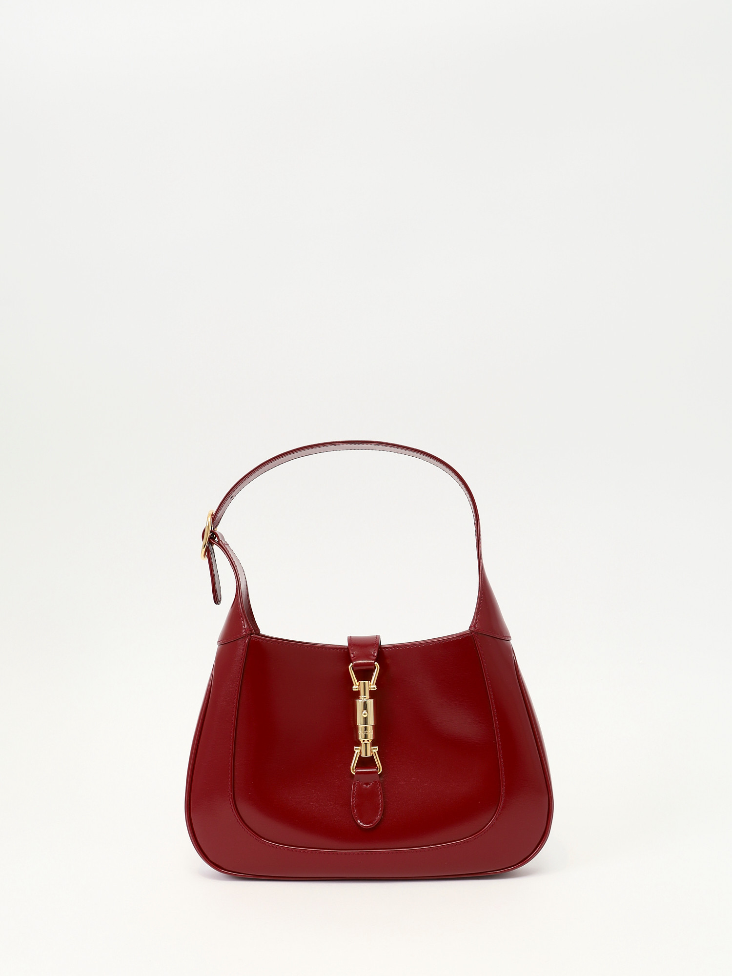 Сумки Gucci Jackie изображение #1