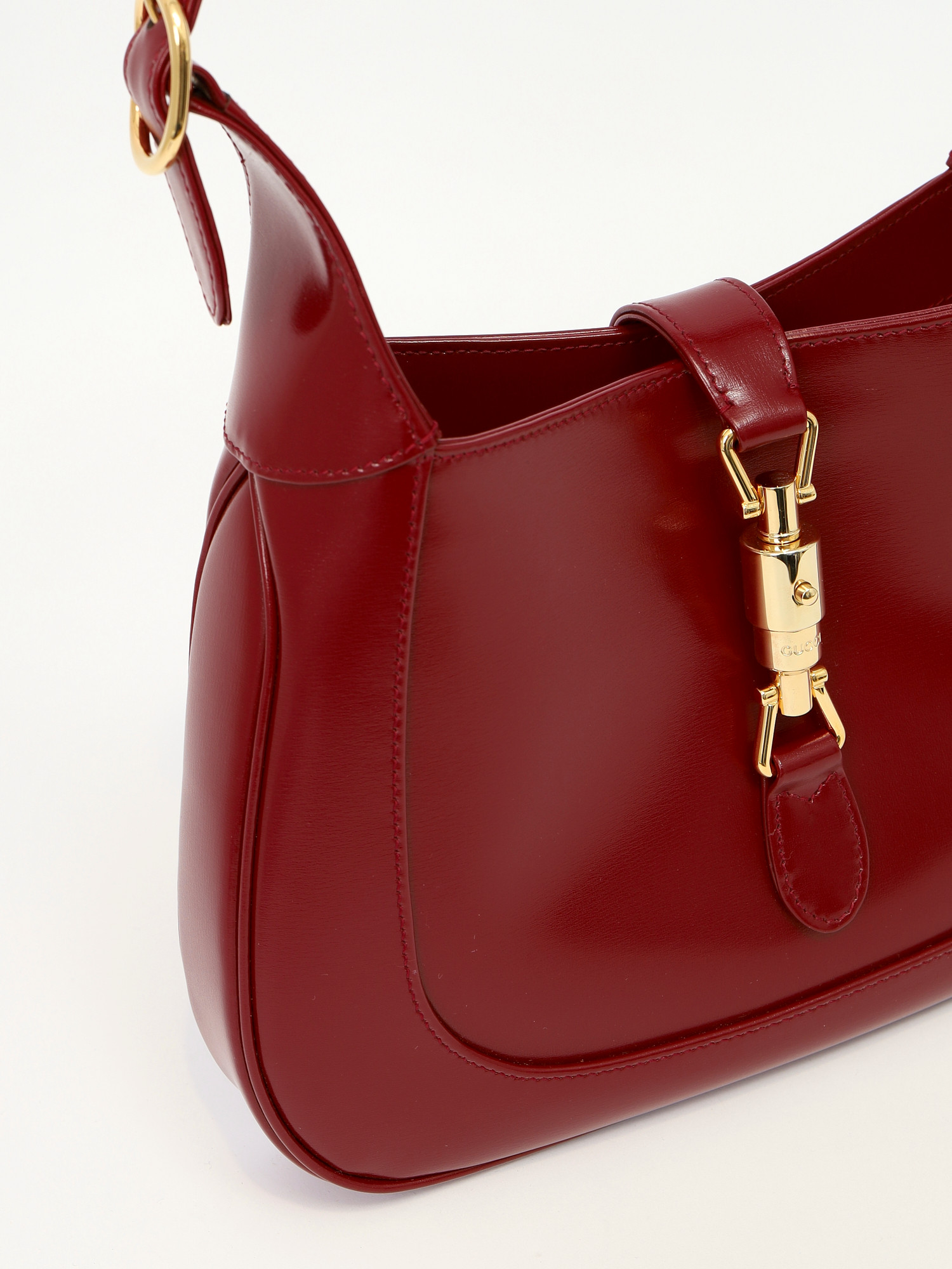 Сумки Gucci Jackie изображение #6
