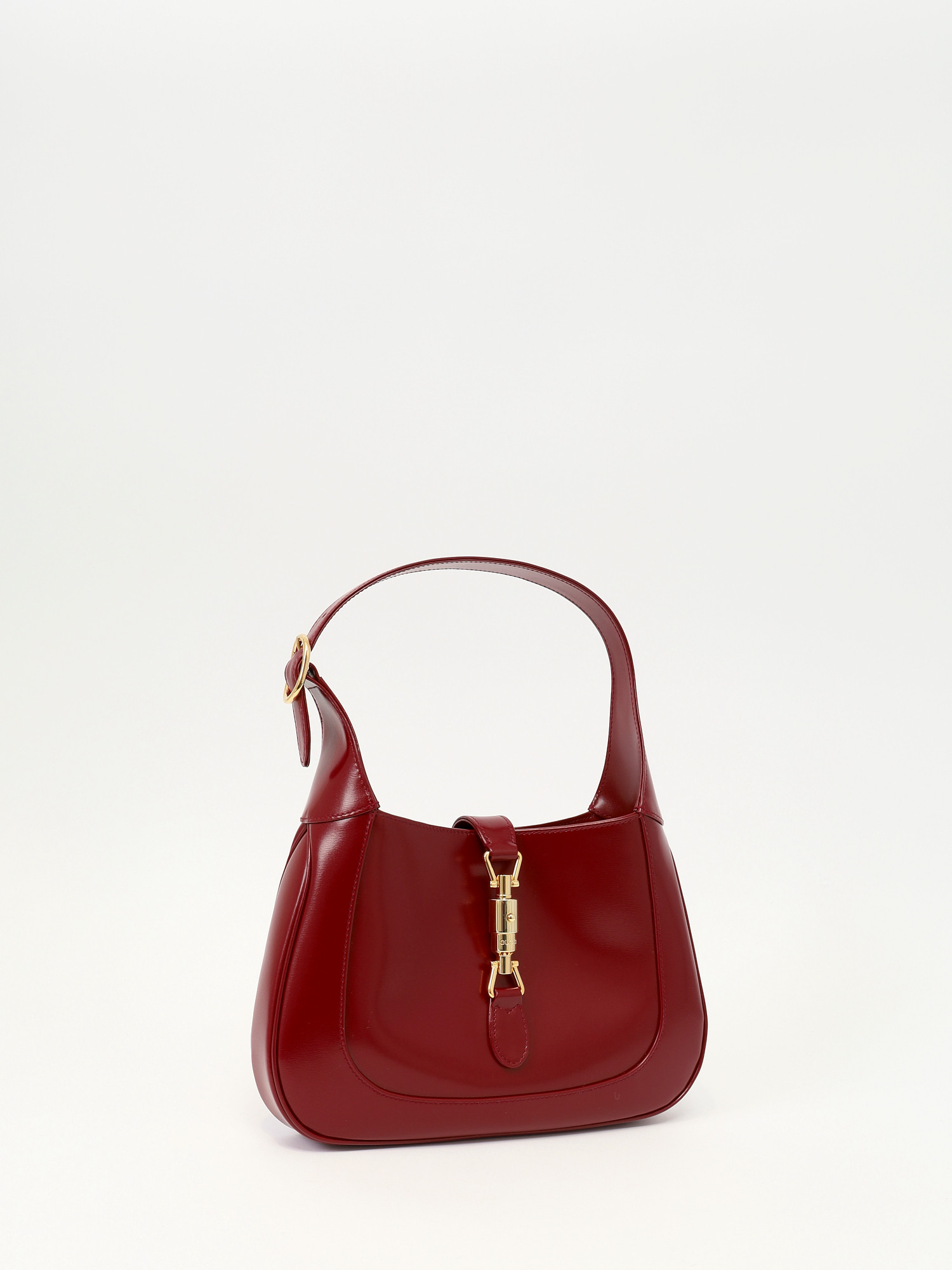 Сумки Gucci Jackie изображение #3