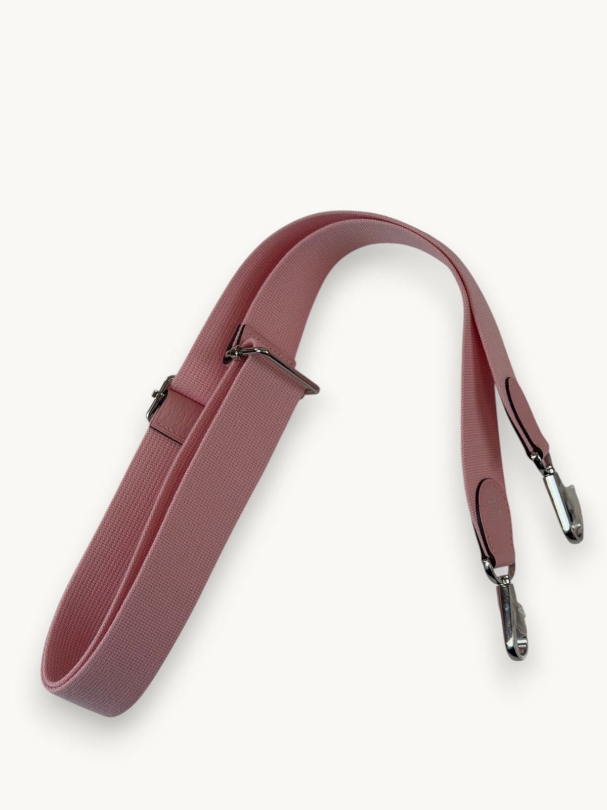 Сумки Hermes Evelyne 16 изображение #9