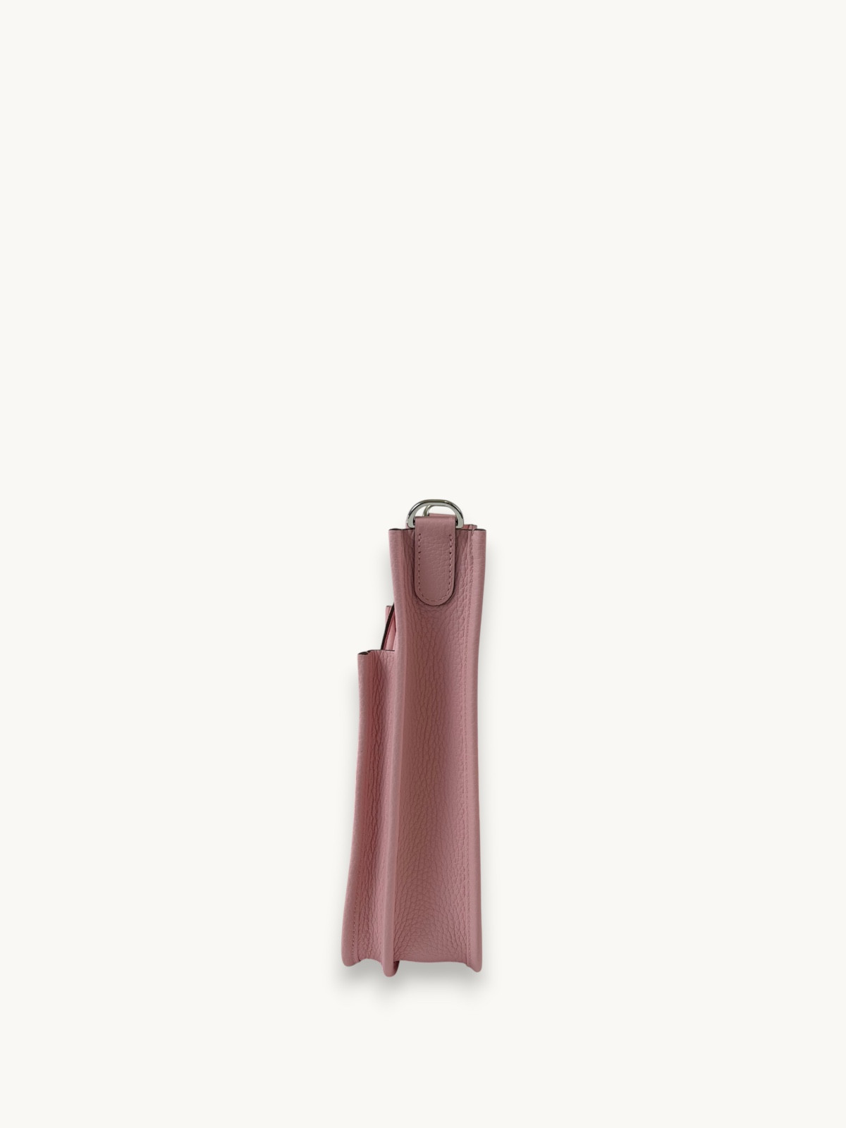 Сумки Hermes Evelyne 16 изображение #4
