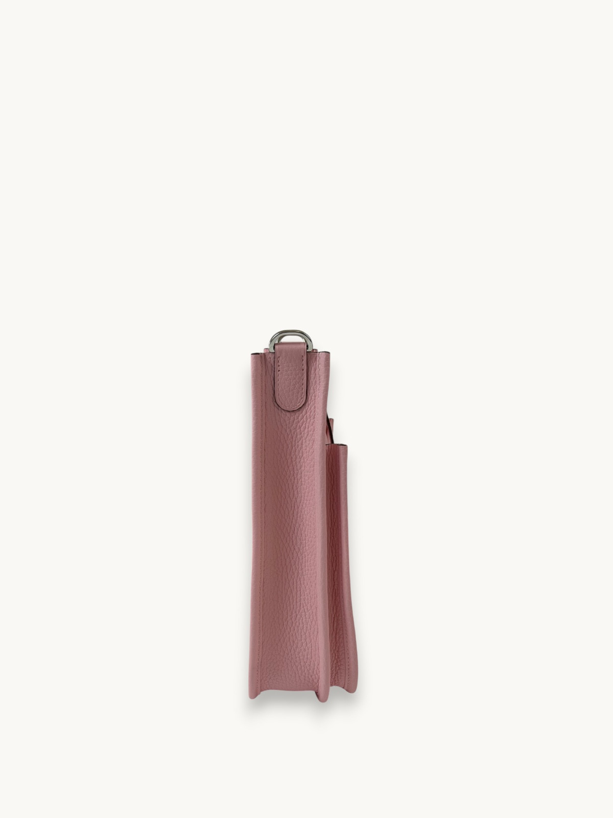 Сумки Hermes Evelyne 16 изображение #3