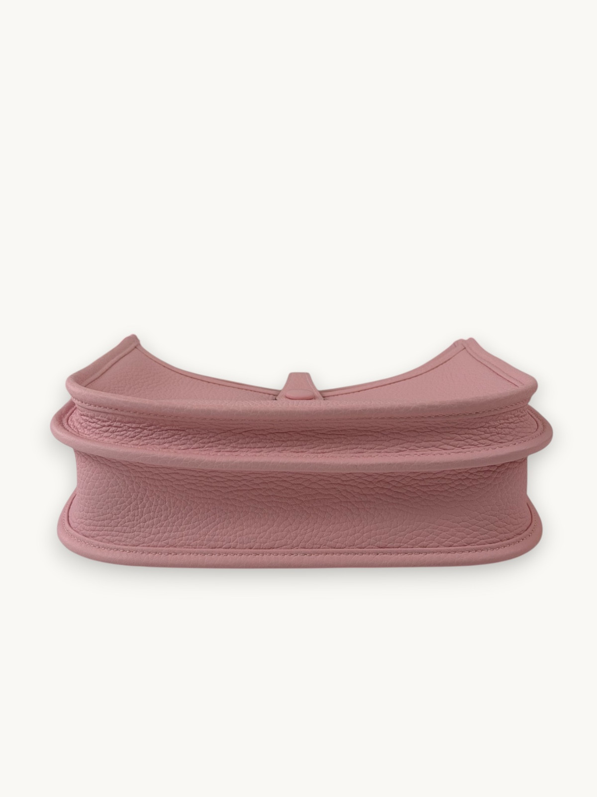 Сумки Hermes Evelyne 16 изображение #7
